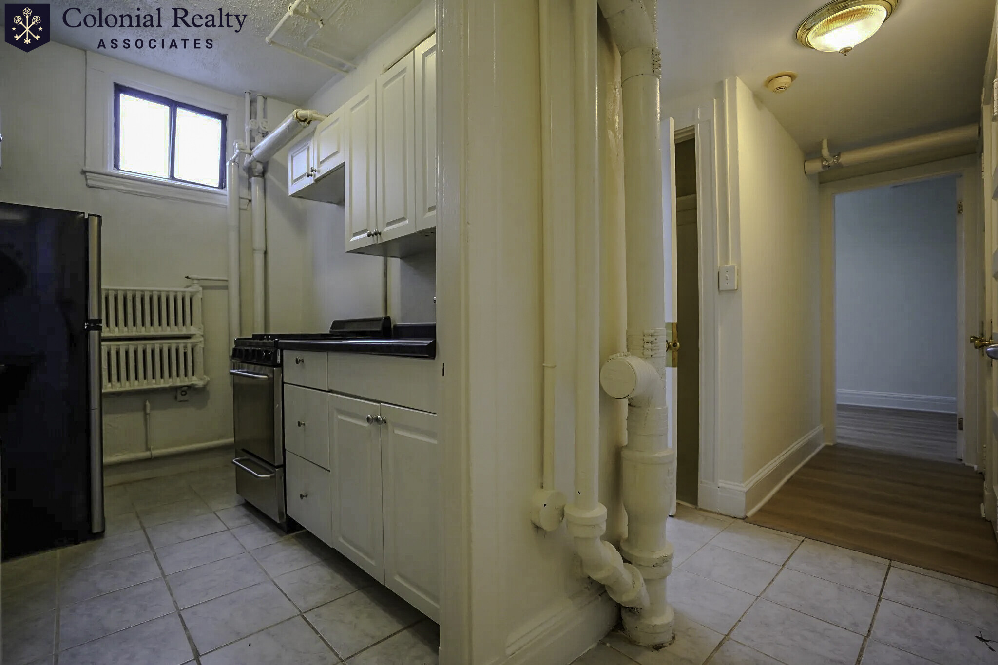 230 Walnut St, Newtonville