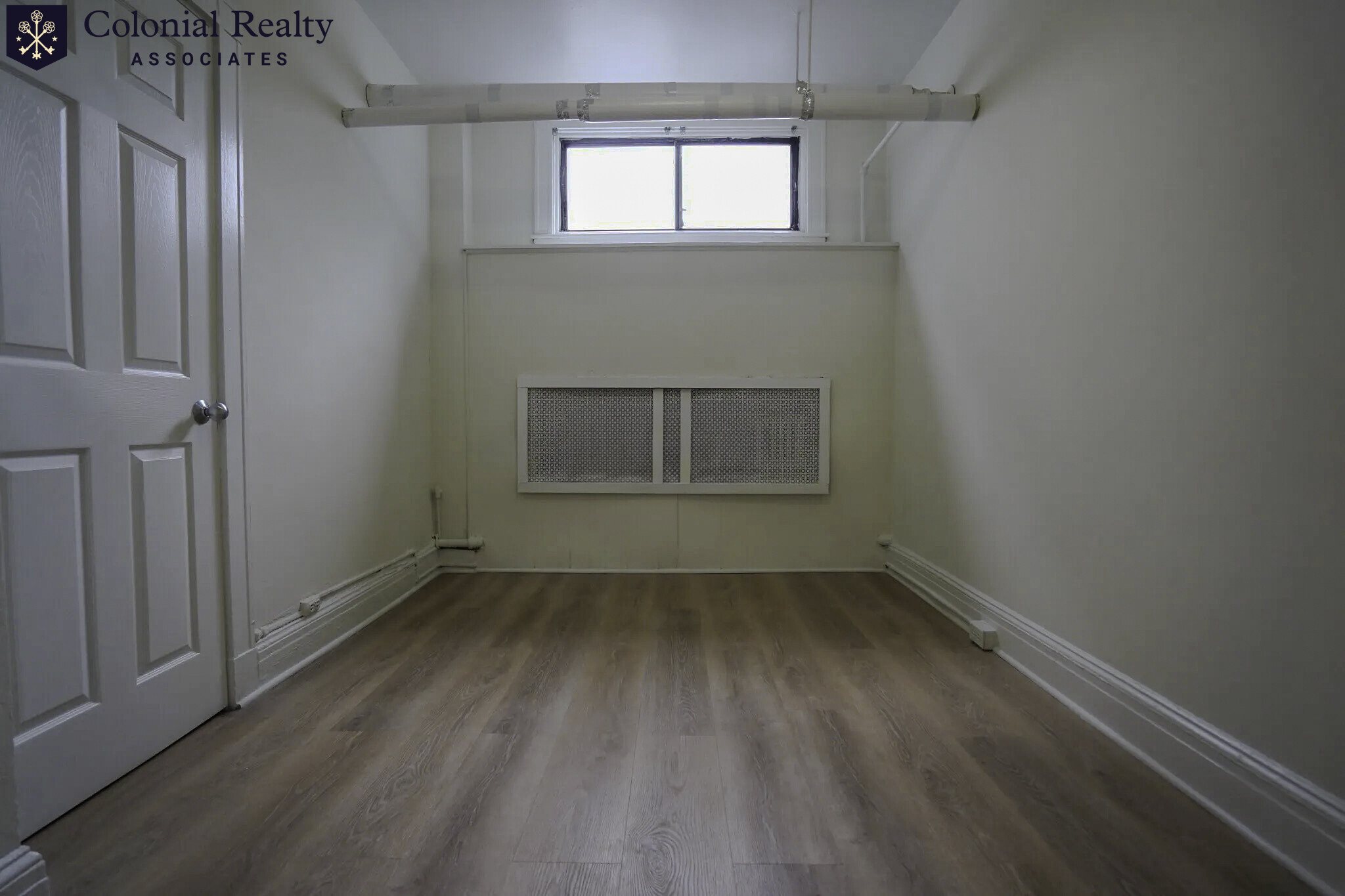 230 Walnut St, Newtonville