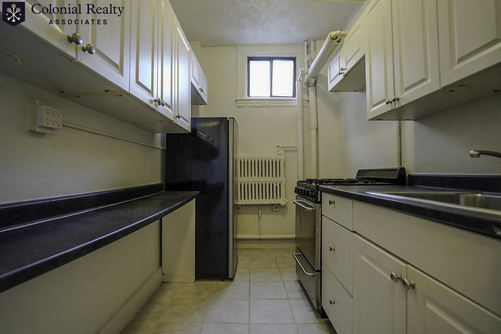 230 Walnut St, Newtonville