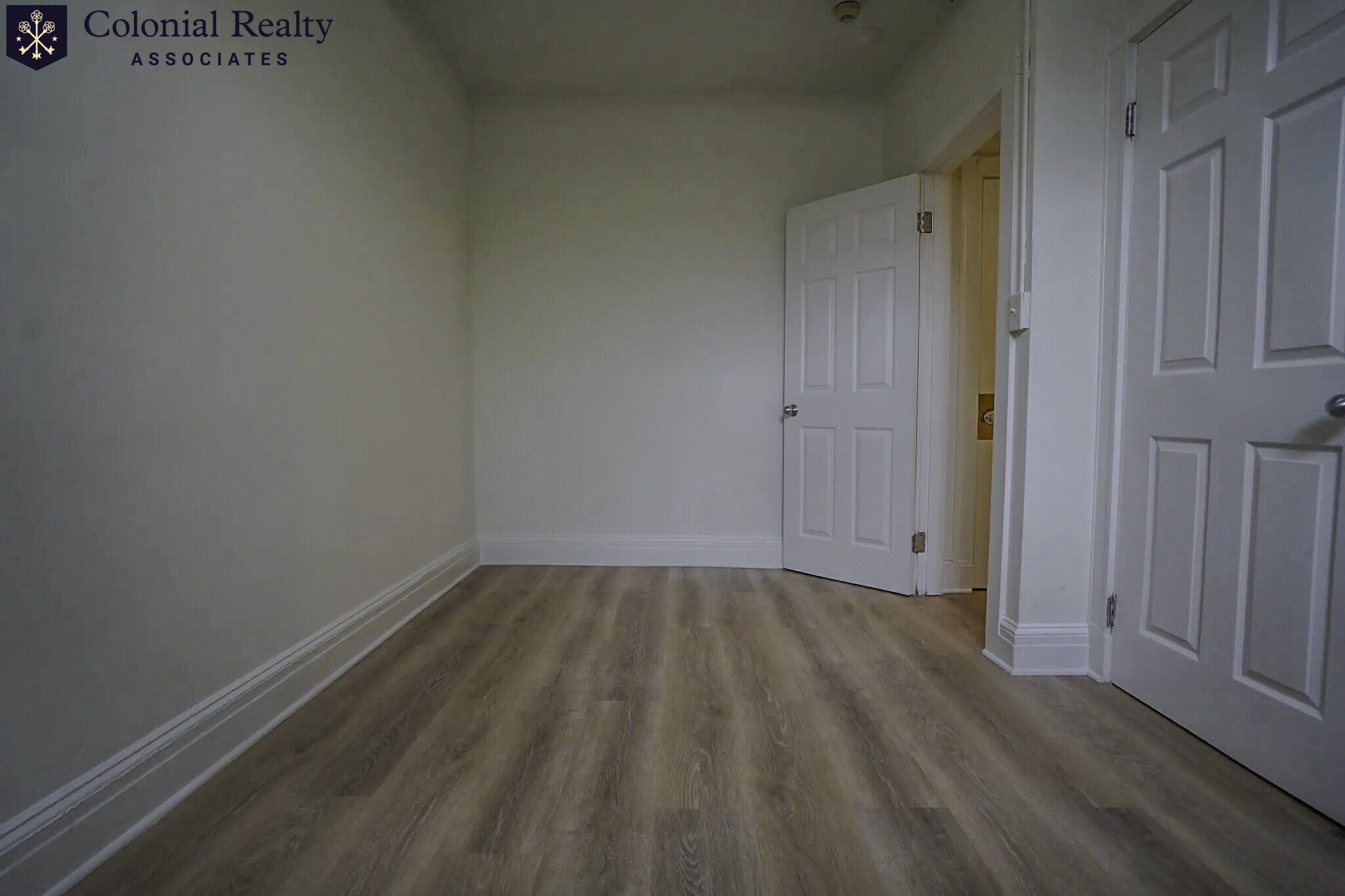 230 Walnut St, Newtonville