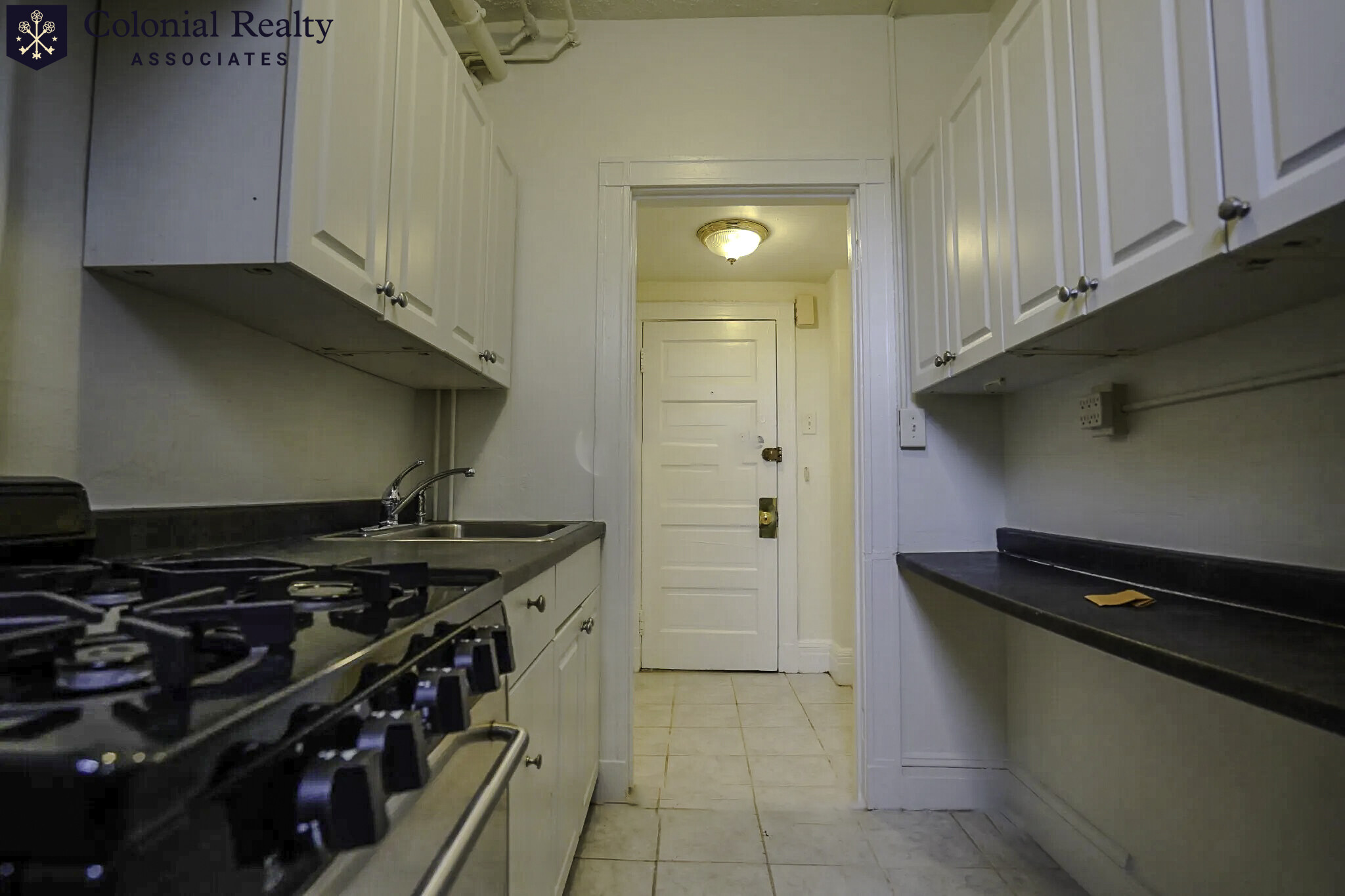 230 Walnut St, Newtonville