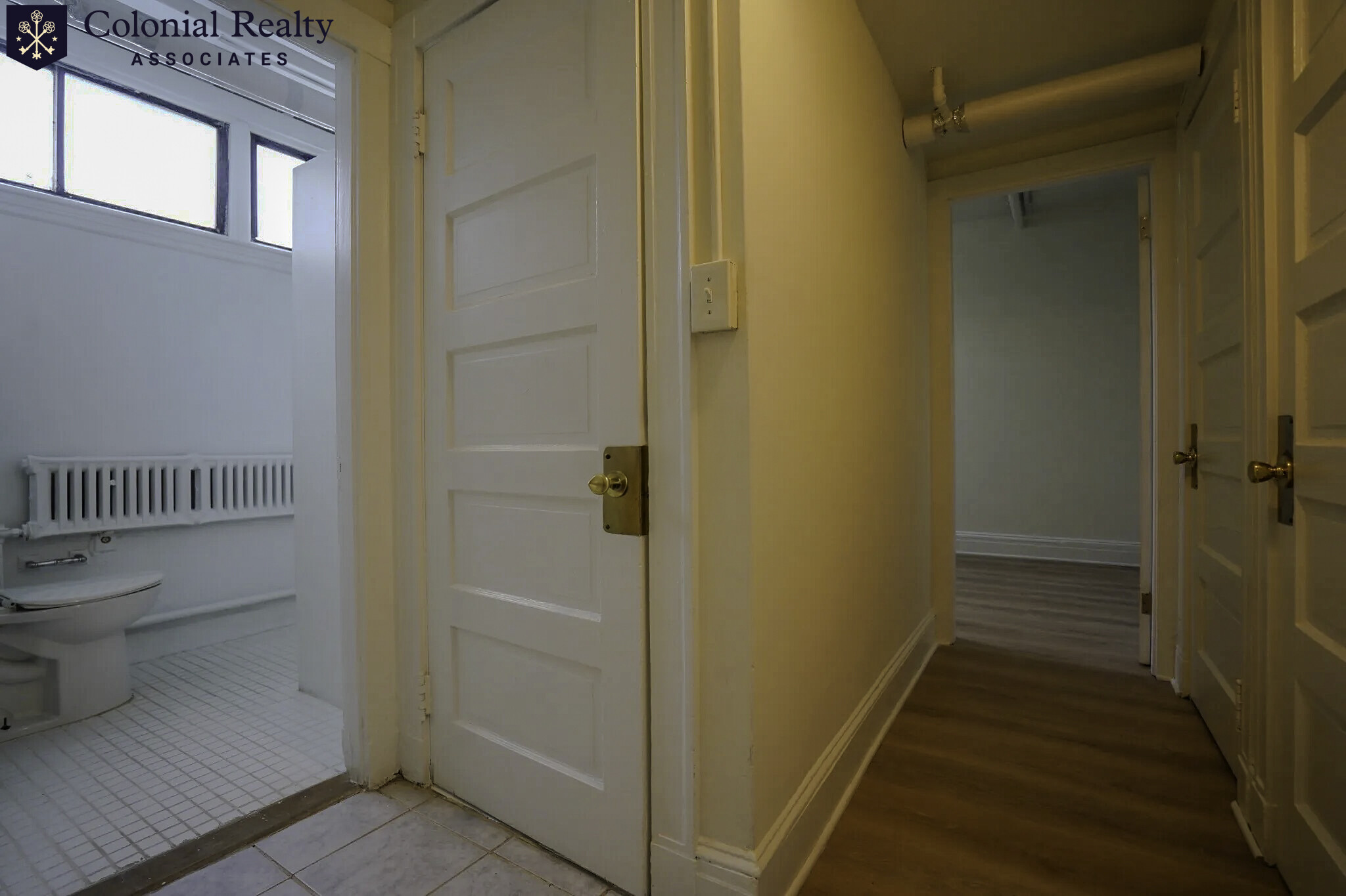 230 Walnut St, Newtonville