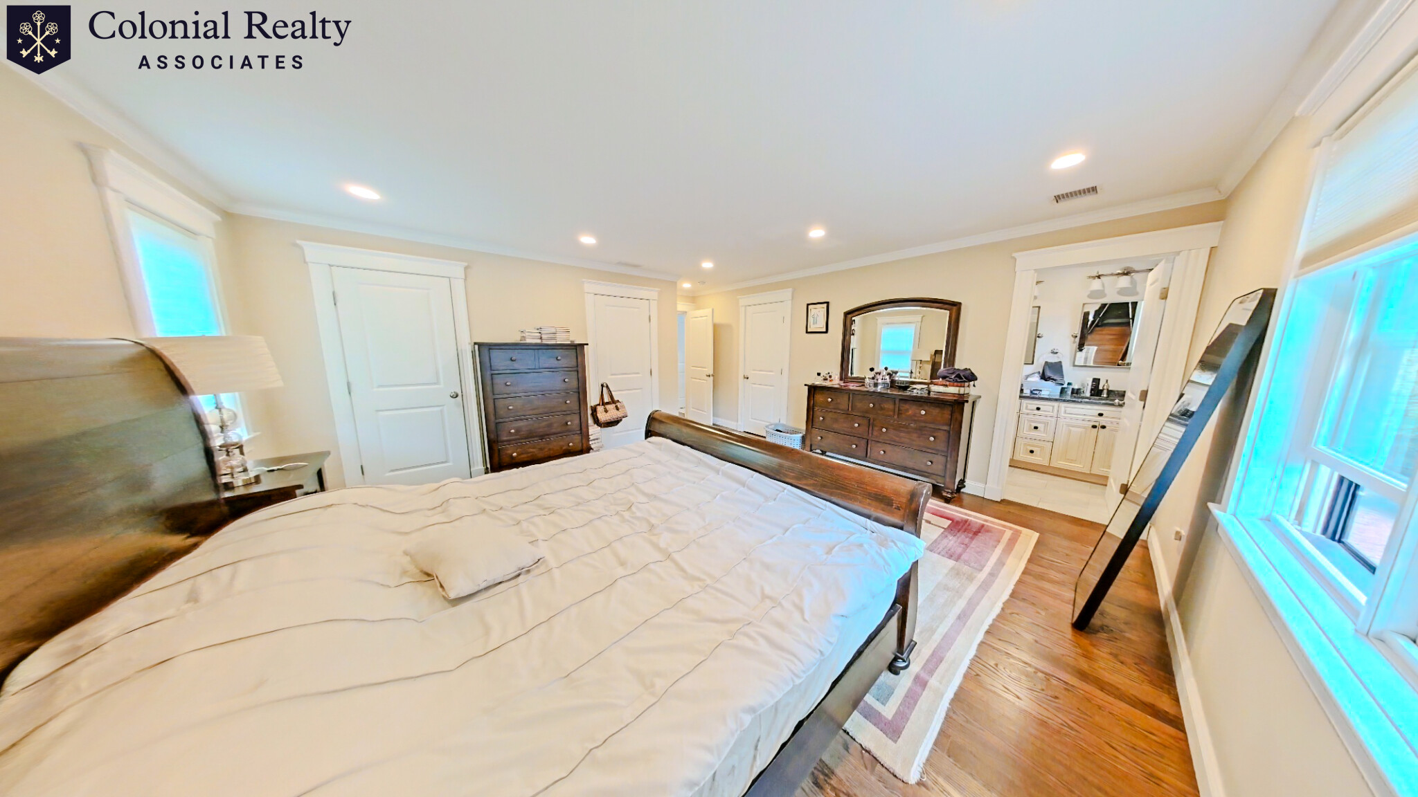 34 Parsons St, West Newton