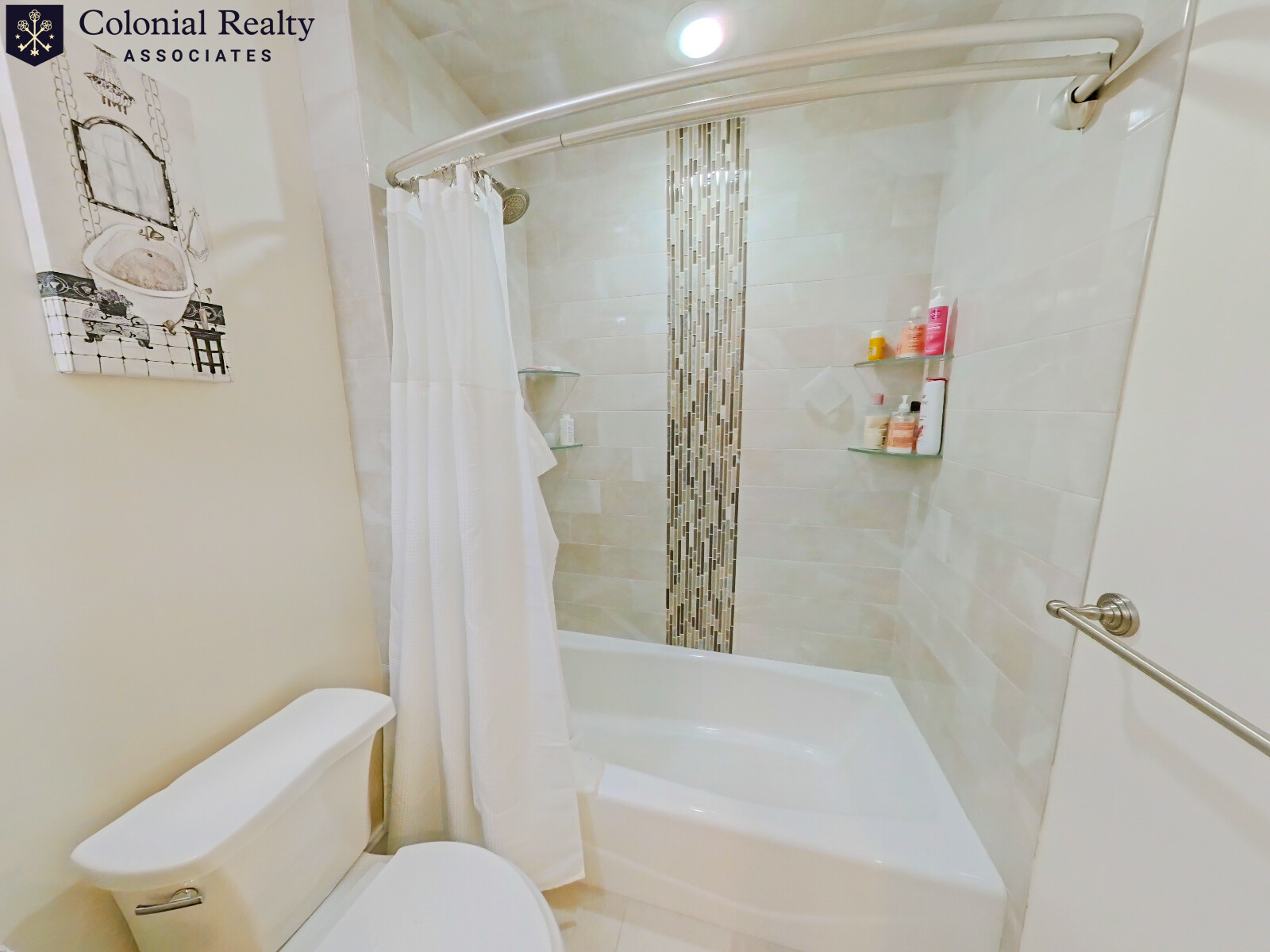 34 Parsons St, West Newton