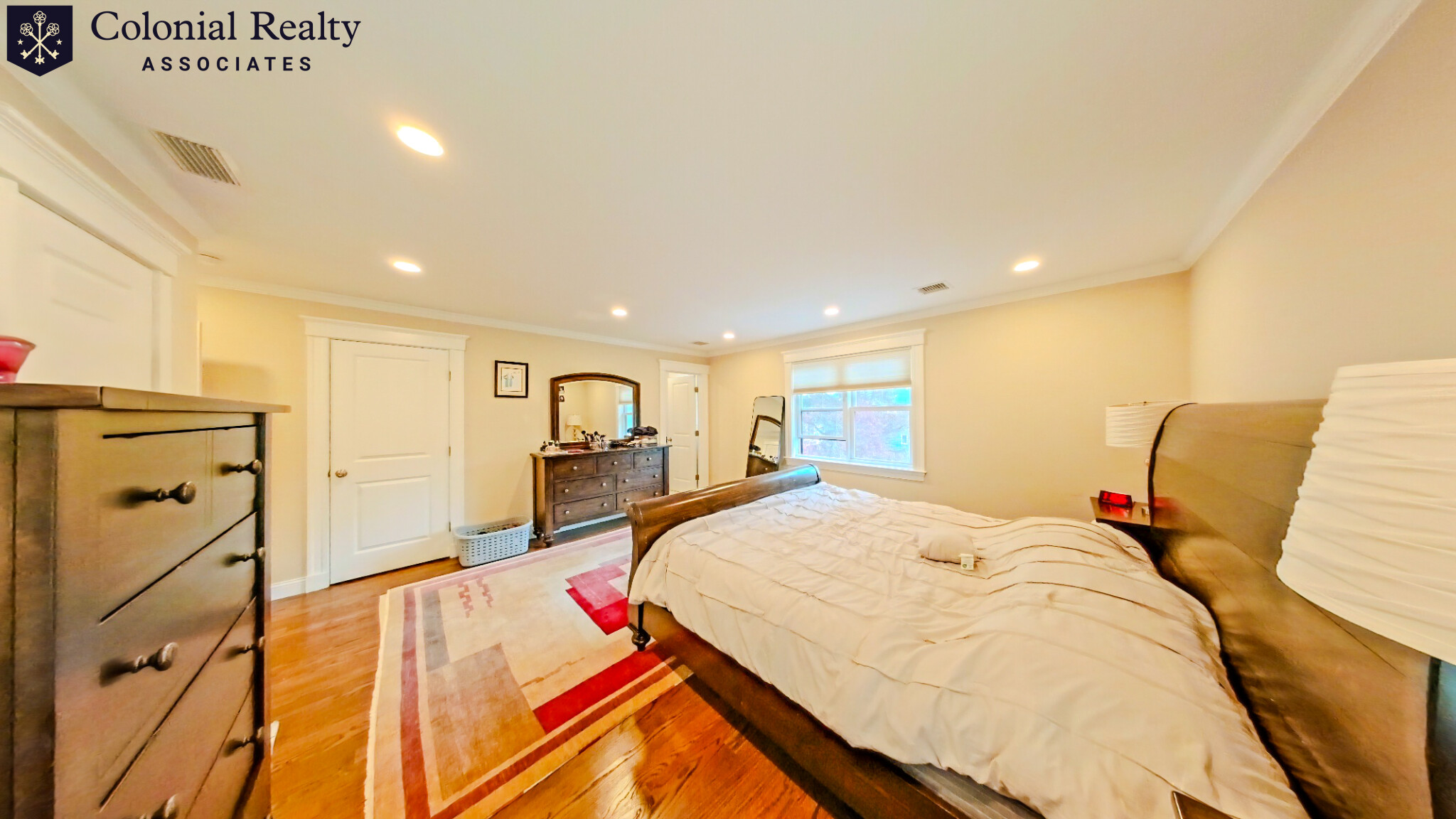 34 Parsons St, West Newton