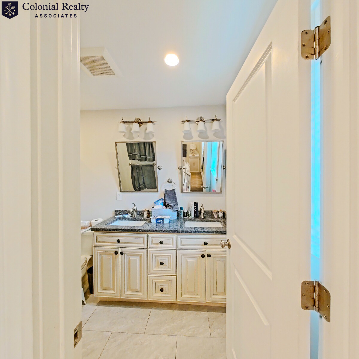 34 Parsons St, West Newton