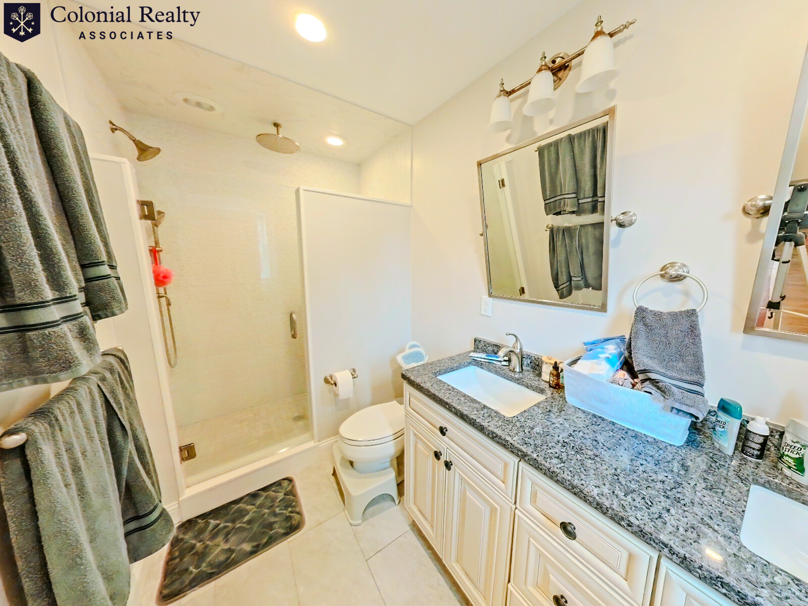 34 Parsons St, West Newton