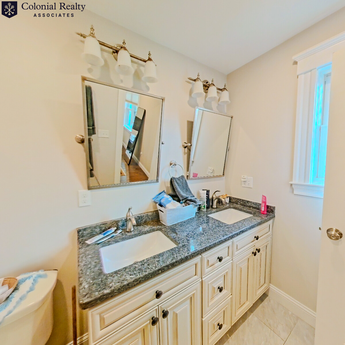 34 Parsons St, West Newton