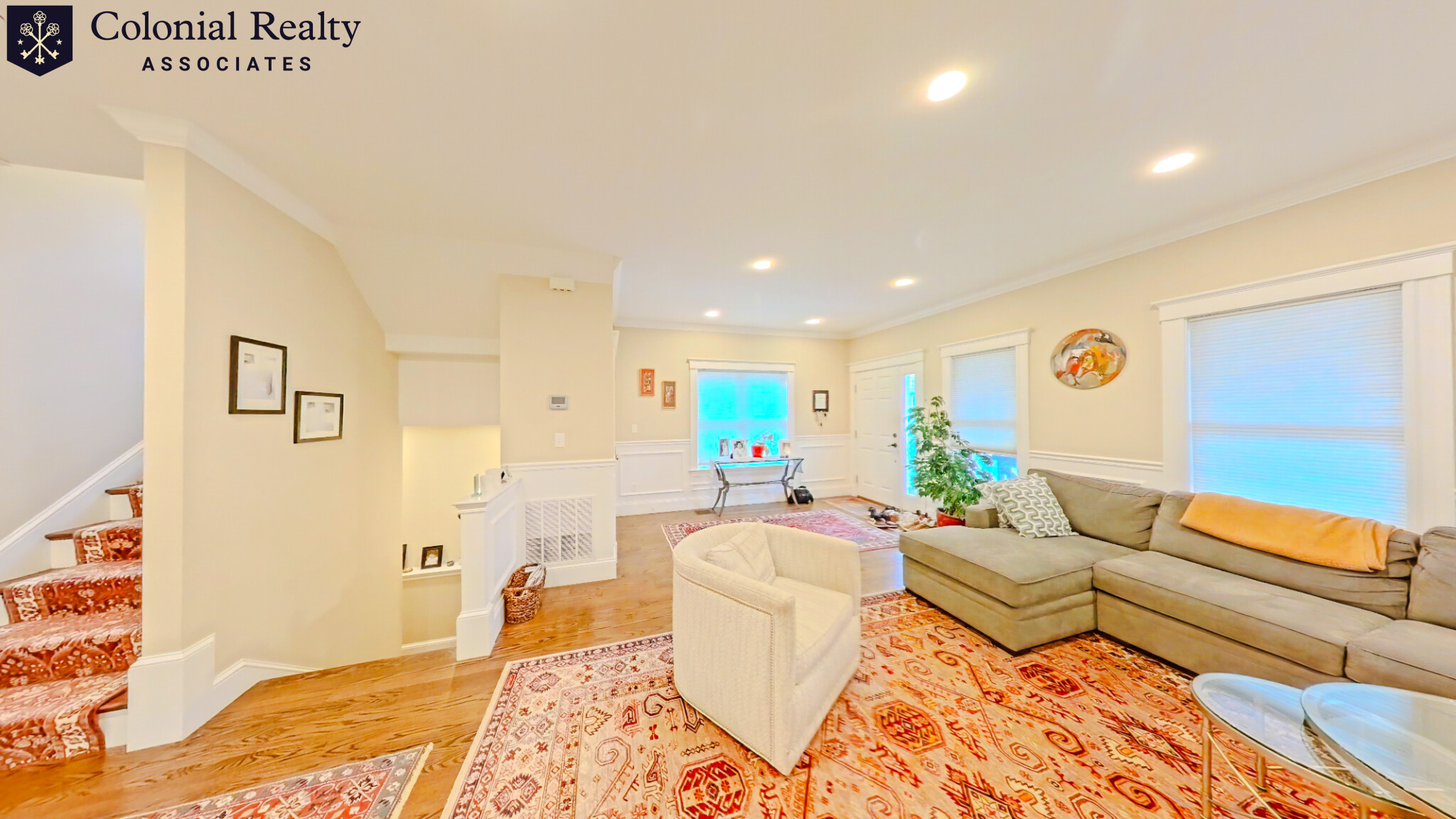 34 Parsons St, West Newton