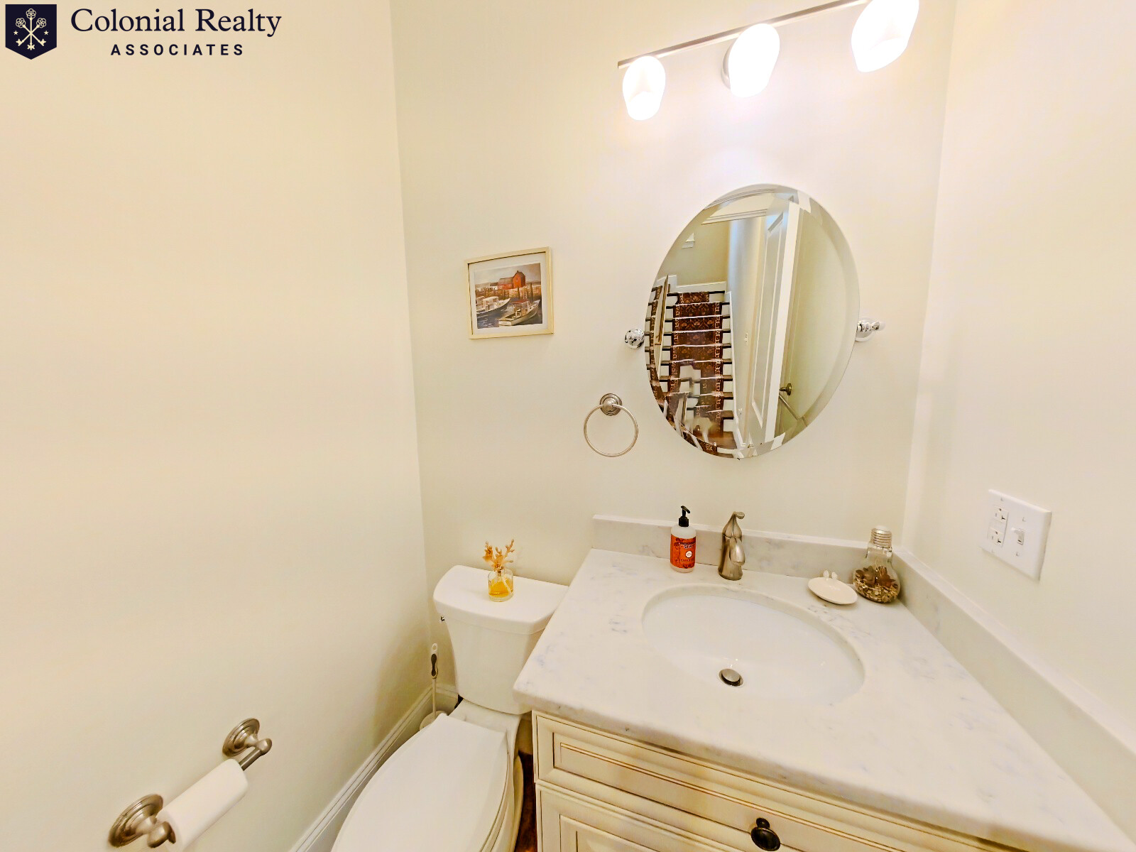 34 Parsons St, West Newton