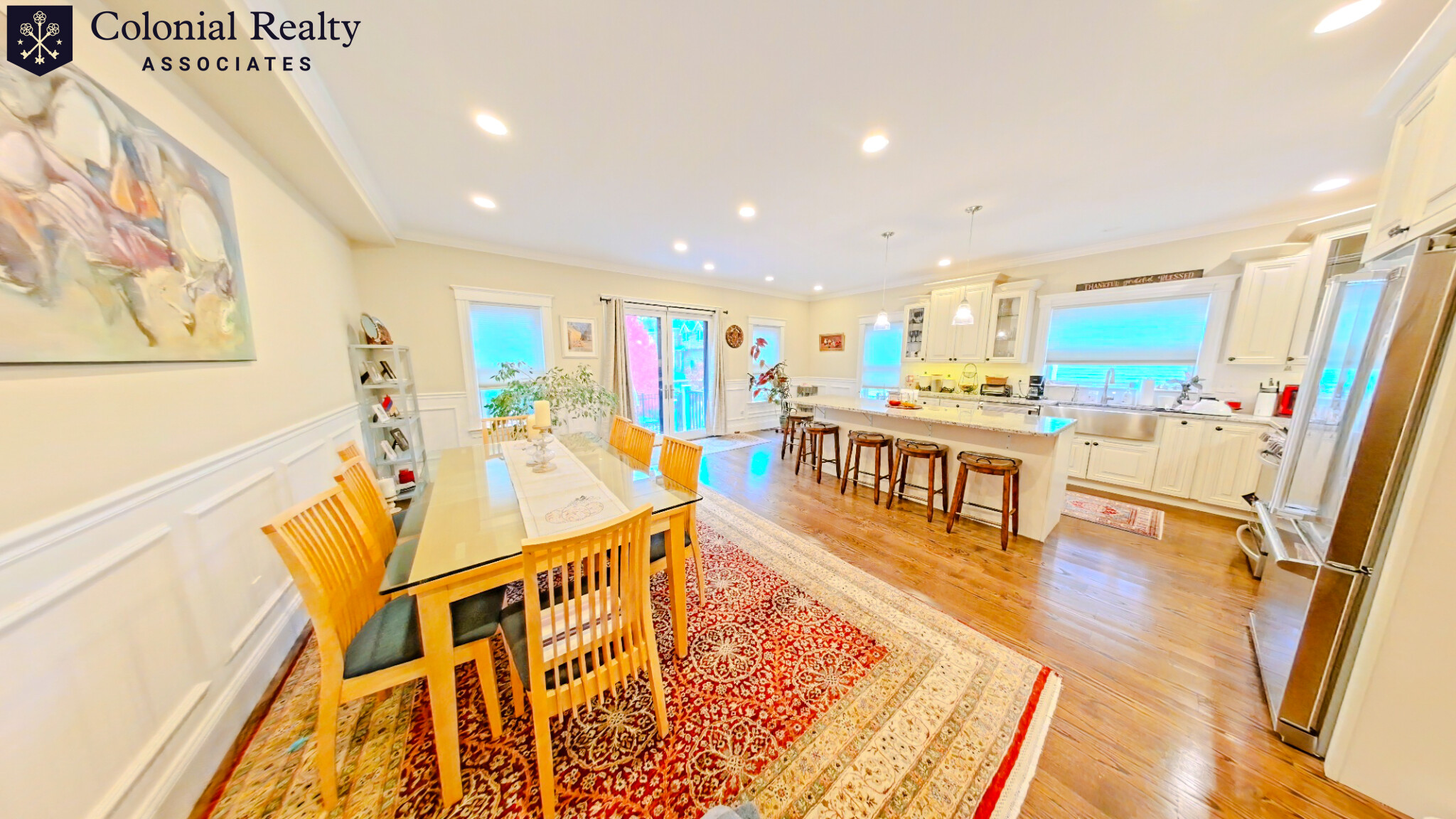 34 Parsons St, West Newton