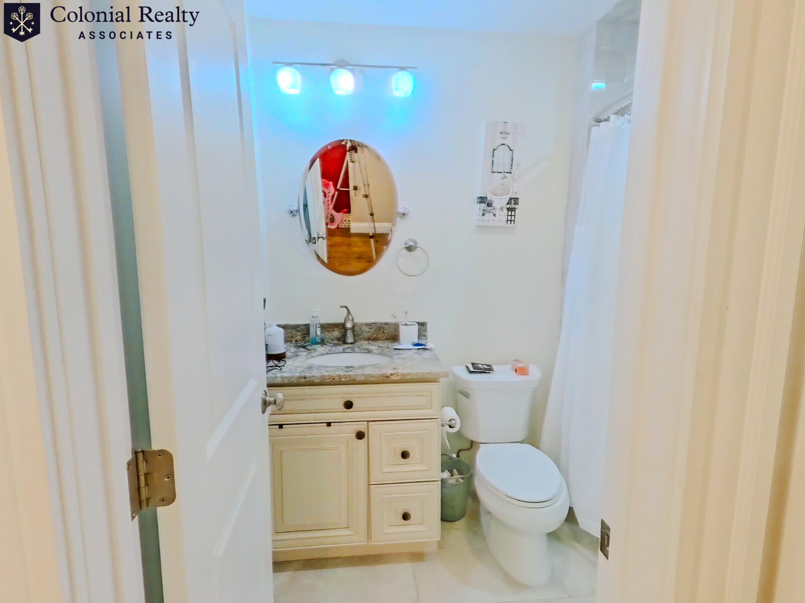 34 Parsons St, West Newton