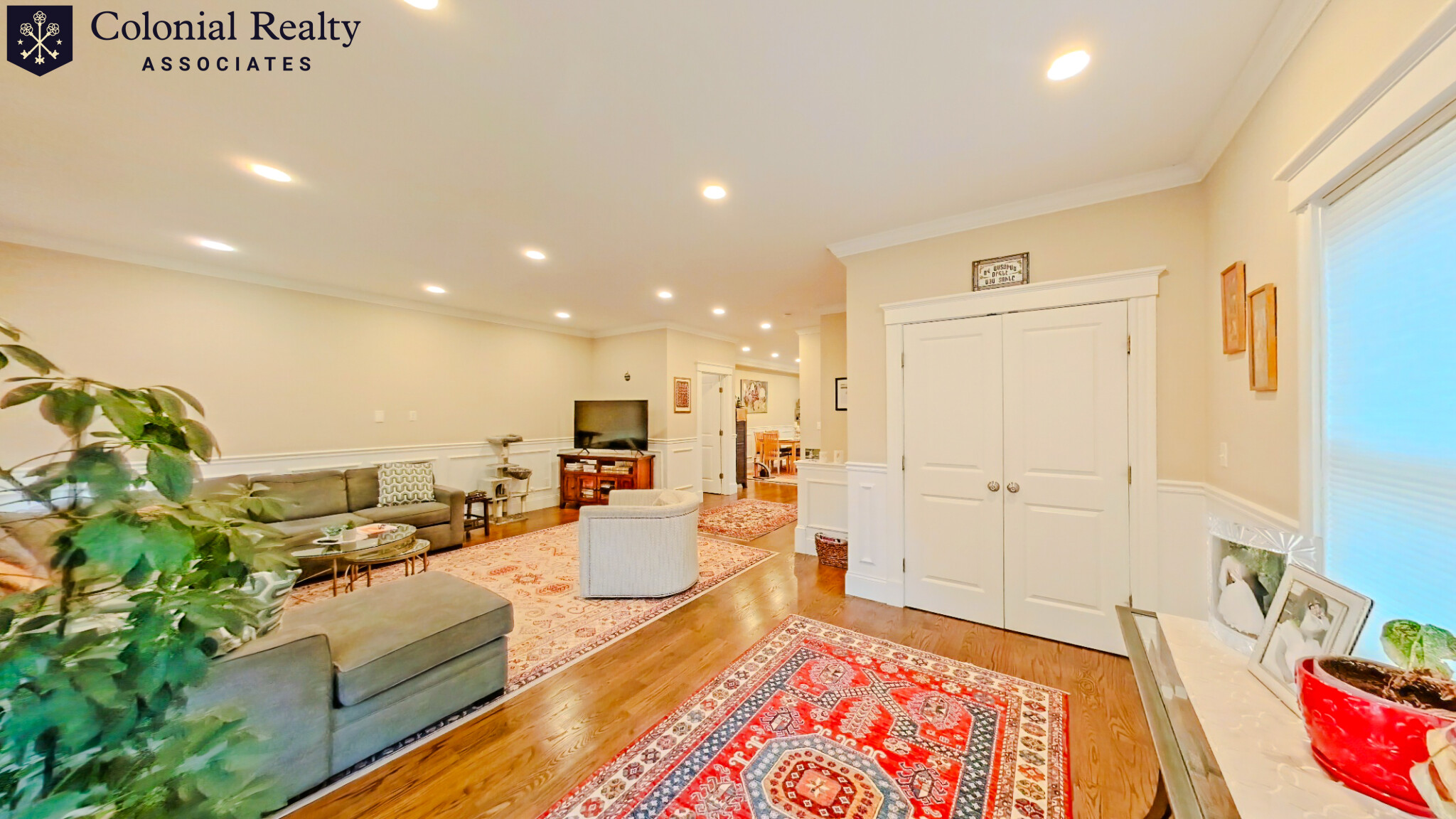 34 Parsons St, West Newton