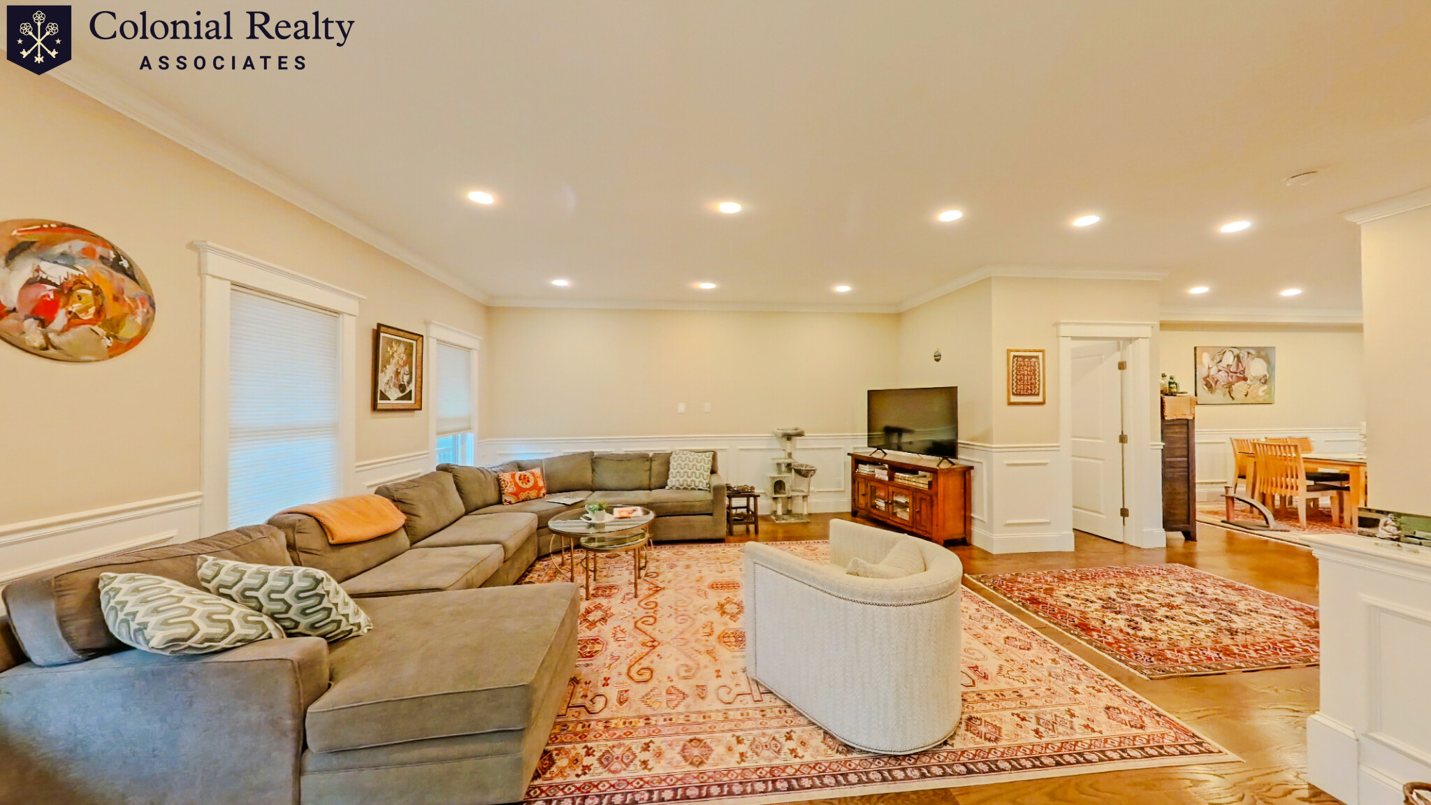 34 Parsons St, West Newton