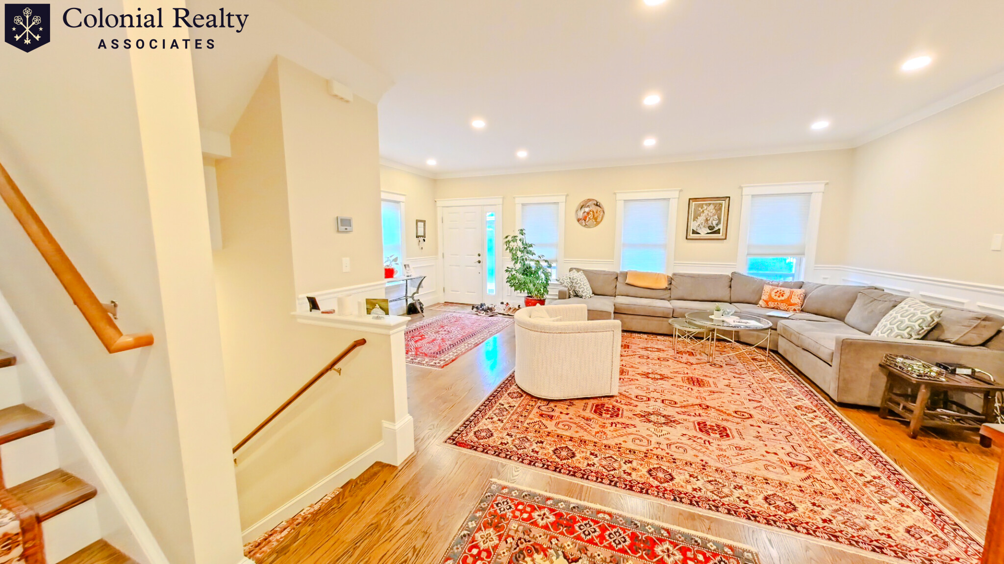 34 Parsons St, West Newton