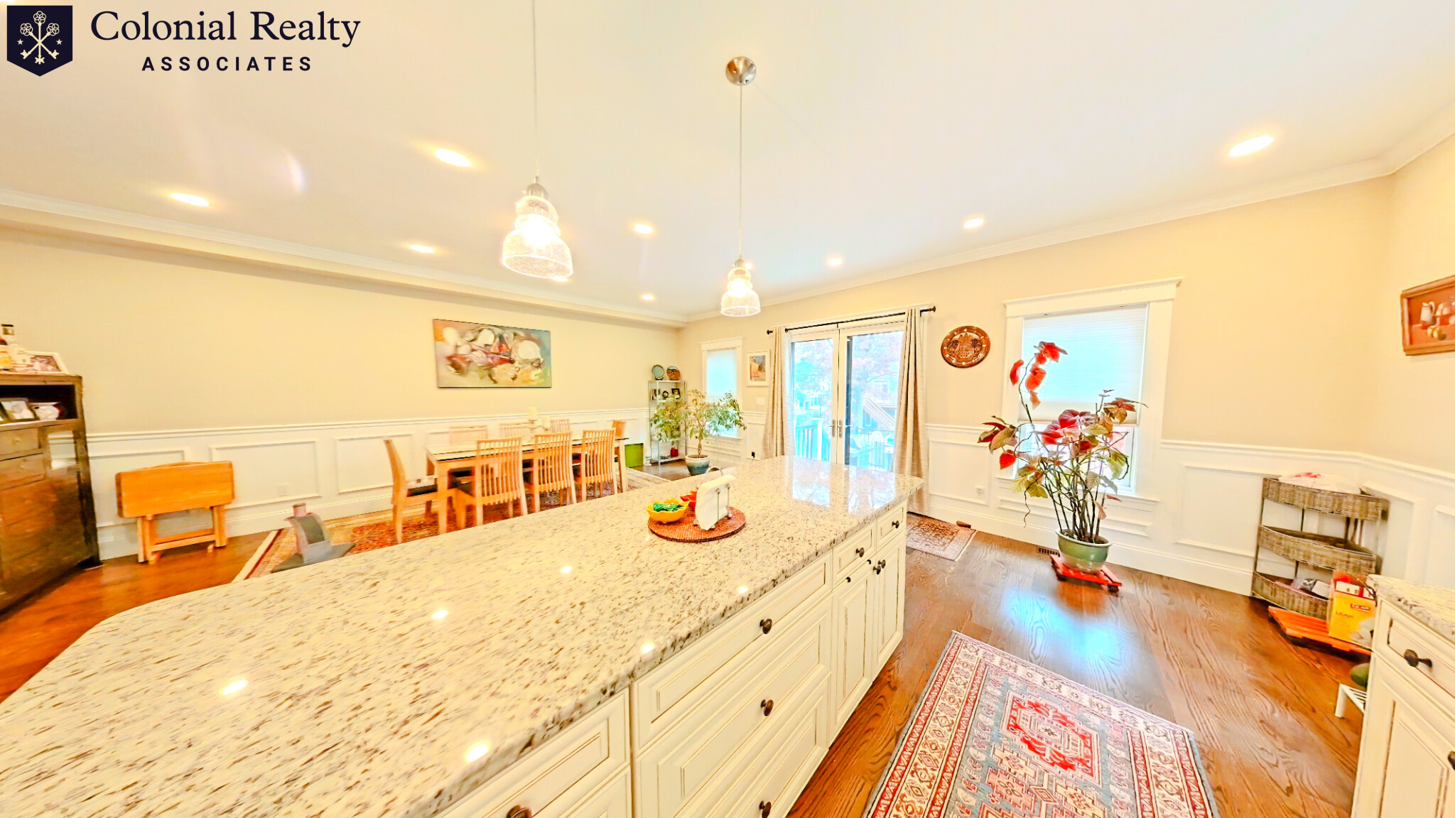 34 Parsons St, West Newton