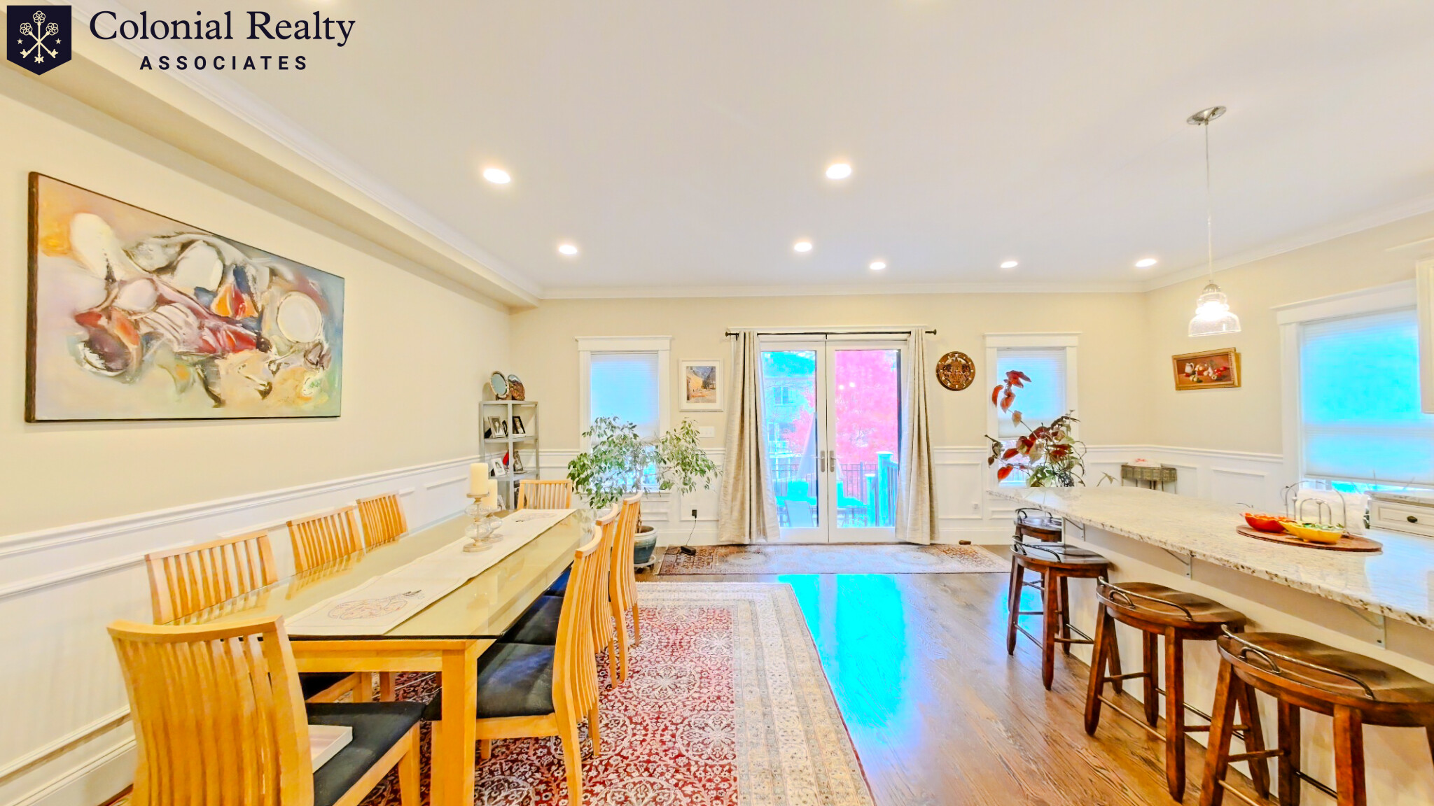 34 Parsons St, West Newton