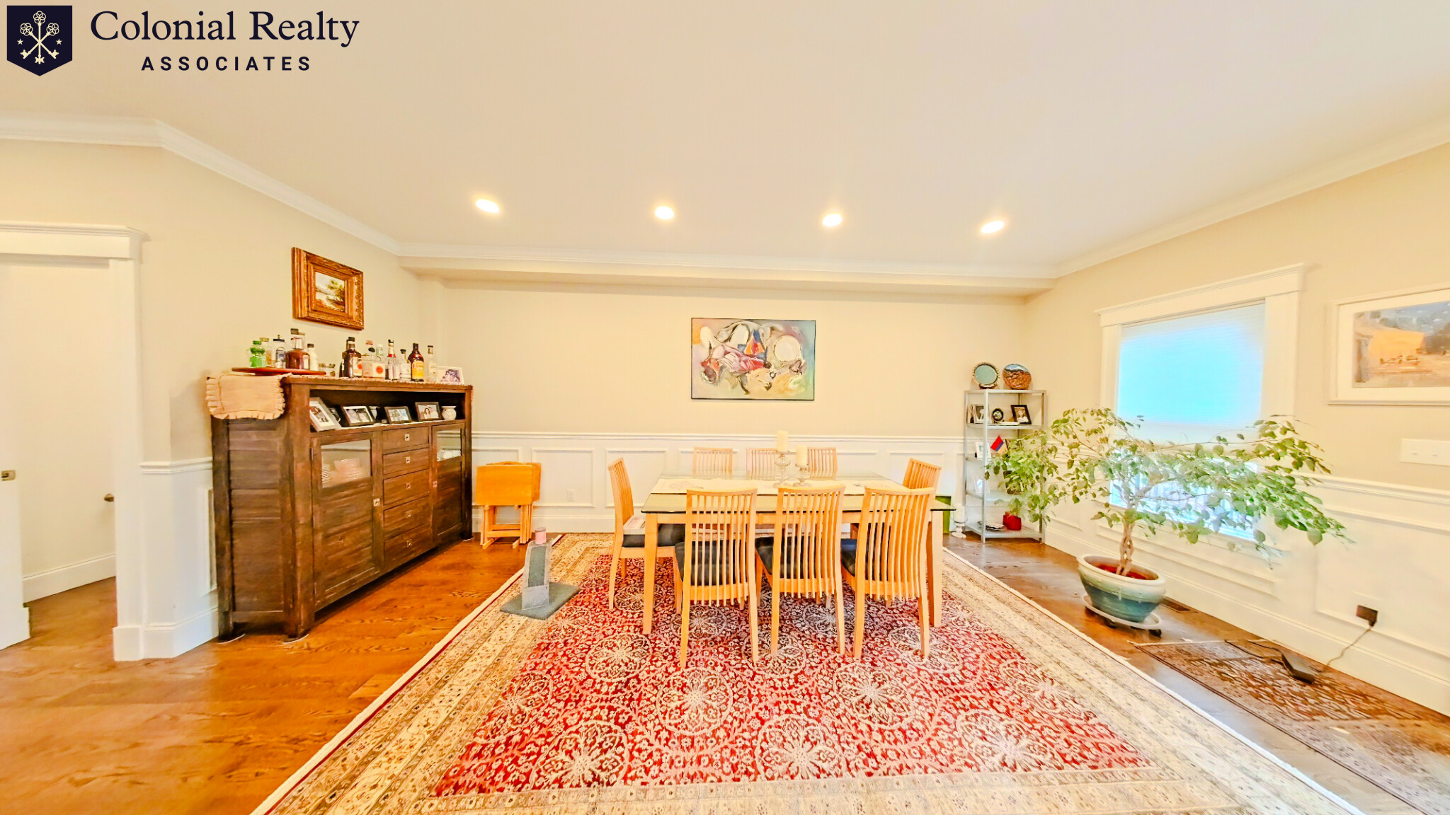 34 Parsons St, West Newton