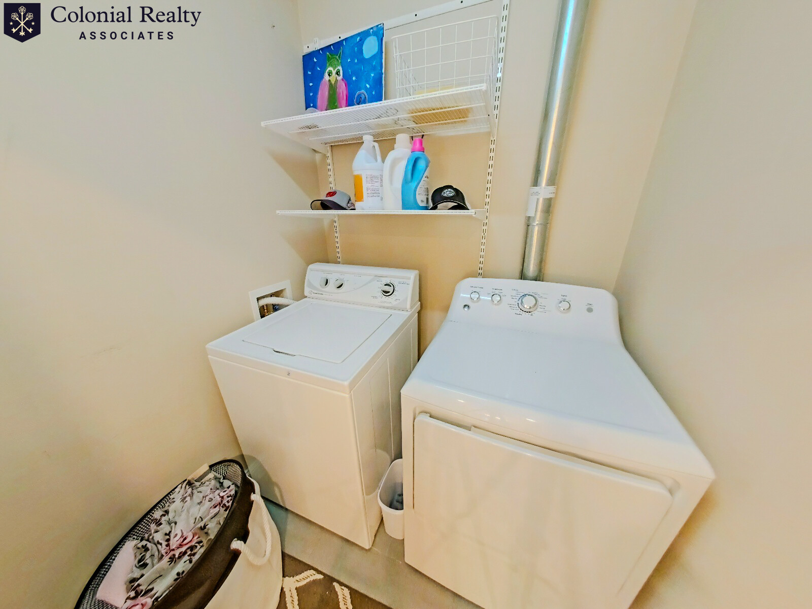 34 Parsons St, West Newton