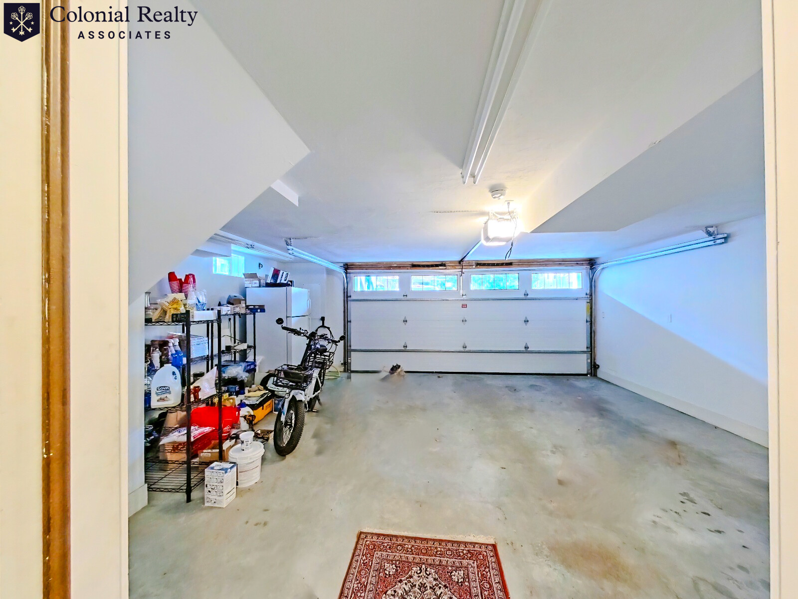 34 Parsons St, West Newton