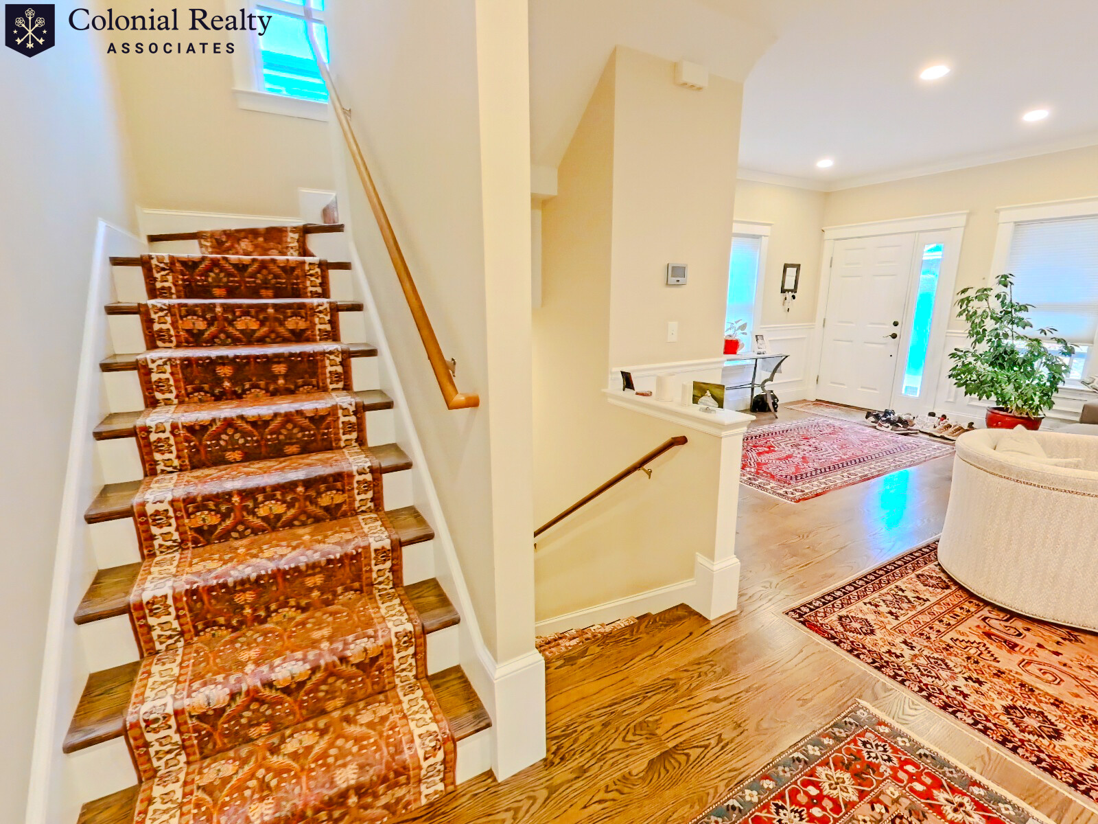 34 Parsons St, West Newton