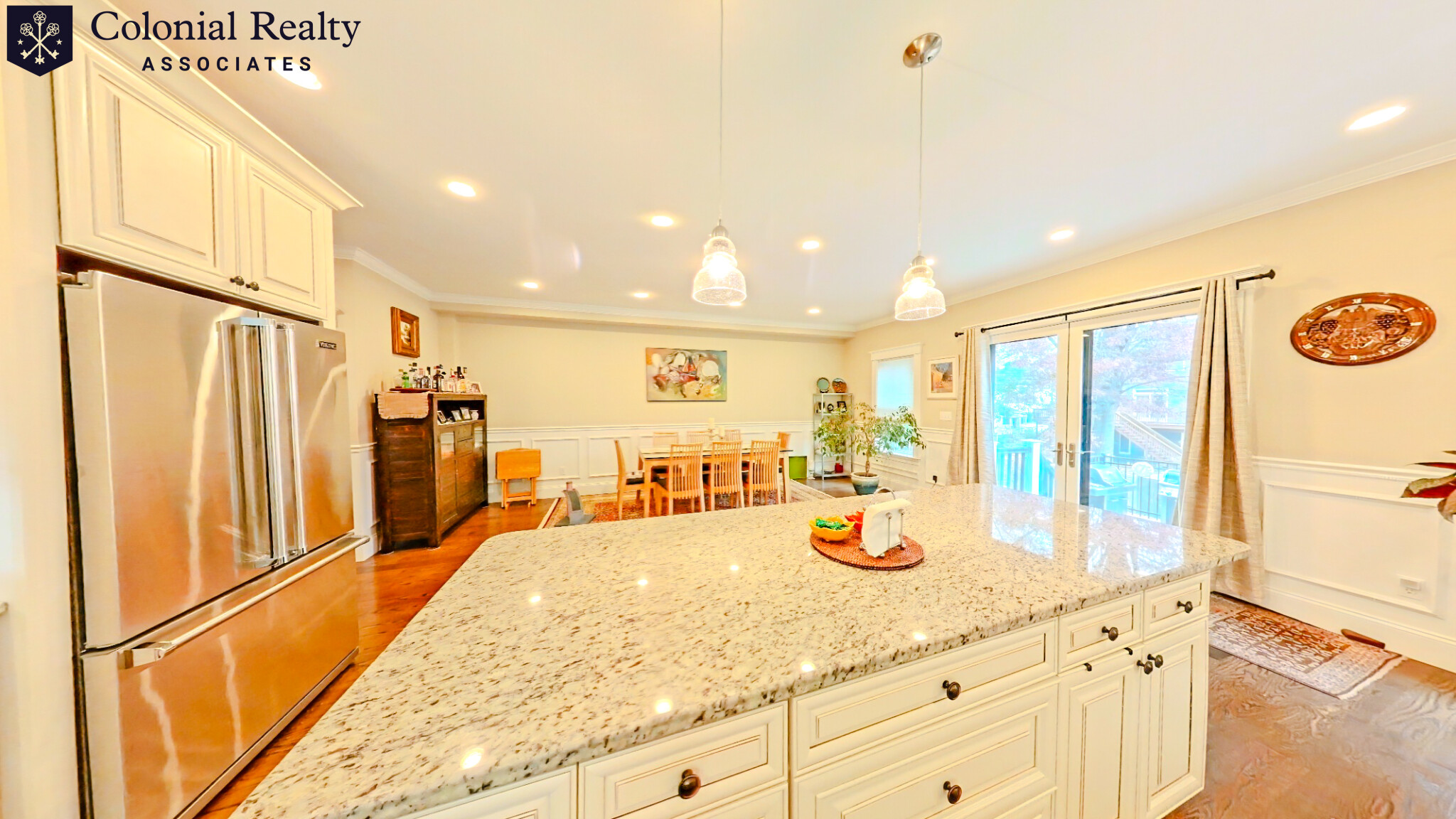 34 Parsons St, West Newton