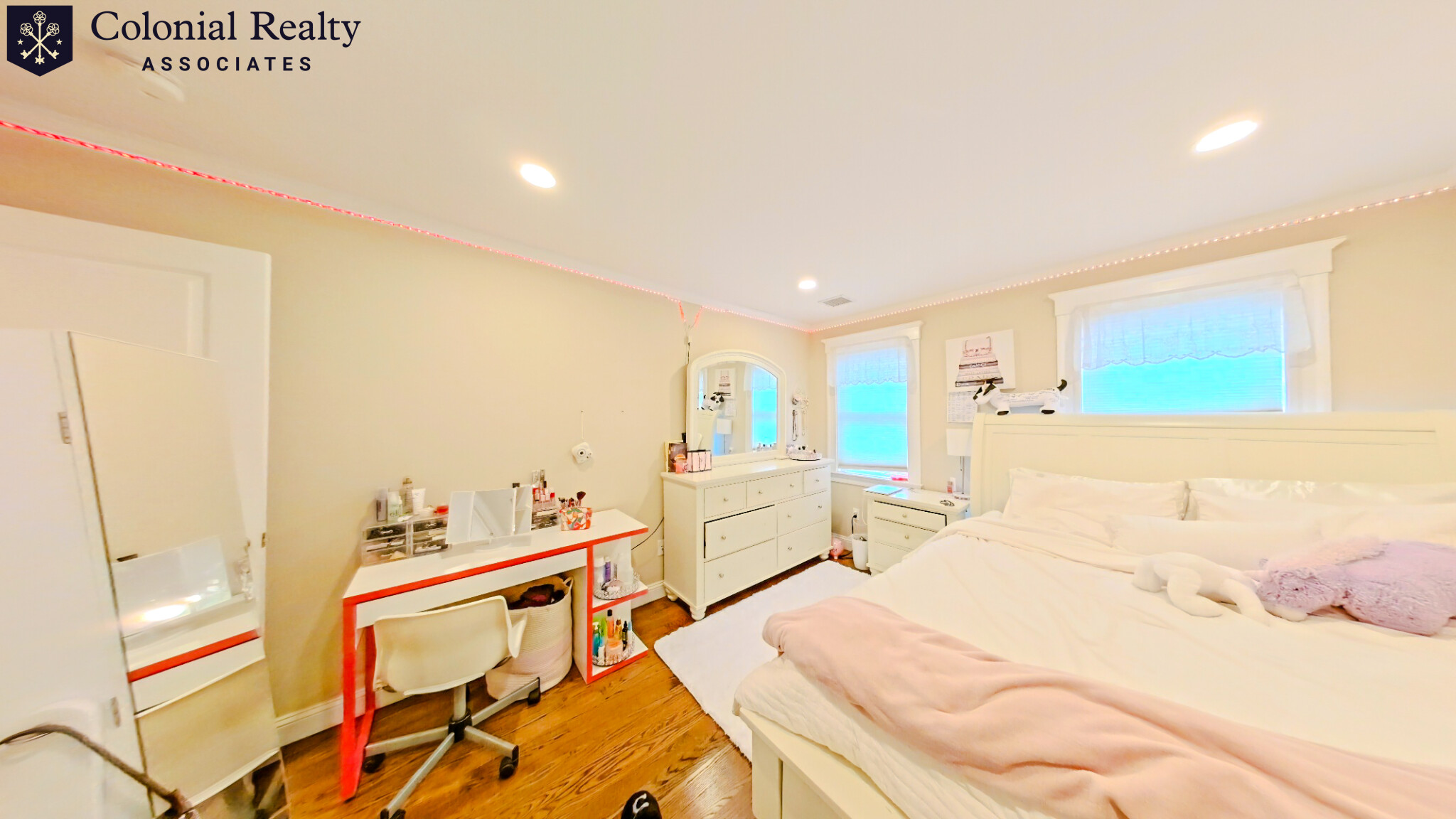 34 Parsons St, West Newton