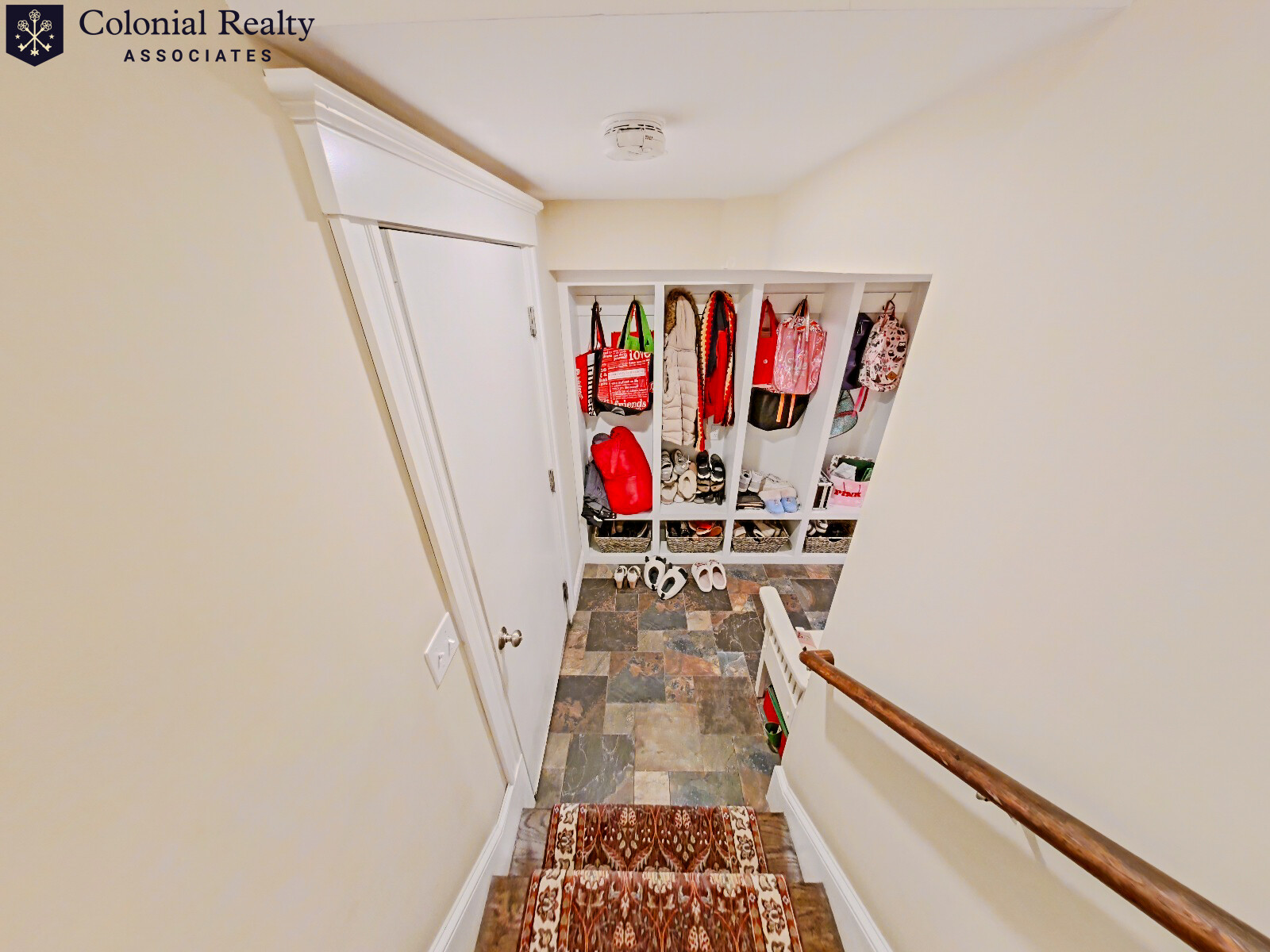 34 Parsons St, West Newton