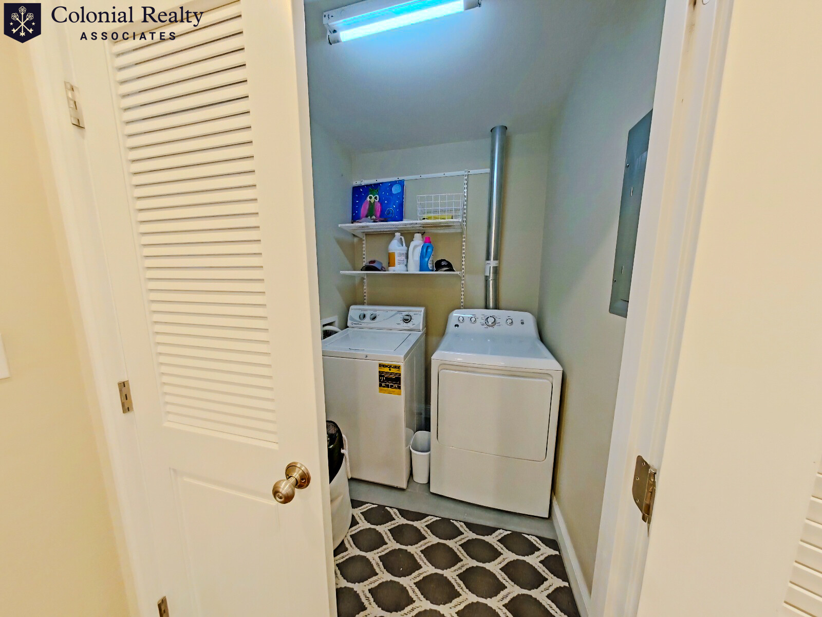 34 Parsons St, West Newton