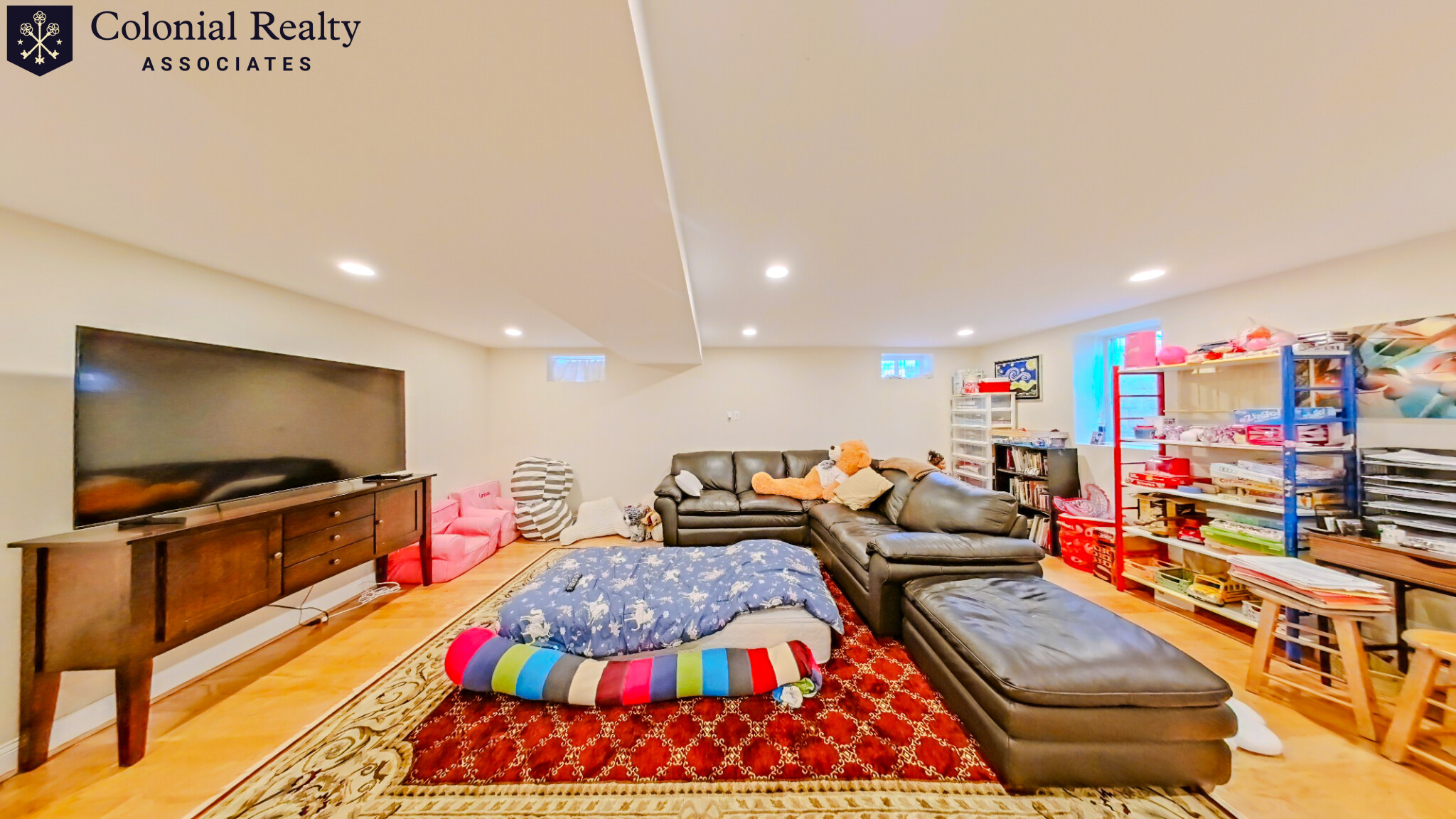 34 Parsons St, West Newton