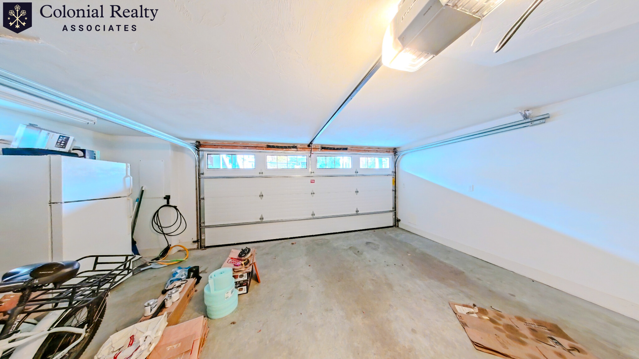 34 Parsons St, West Newton