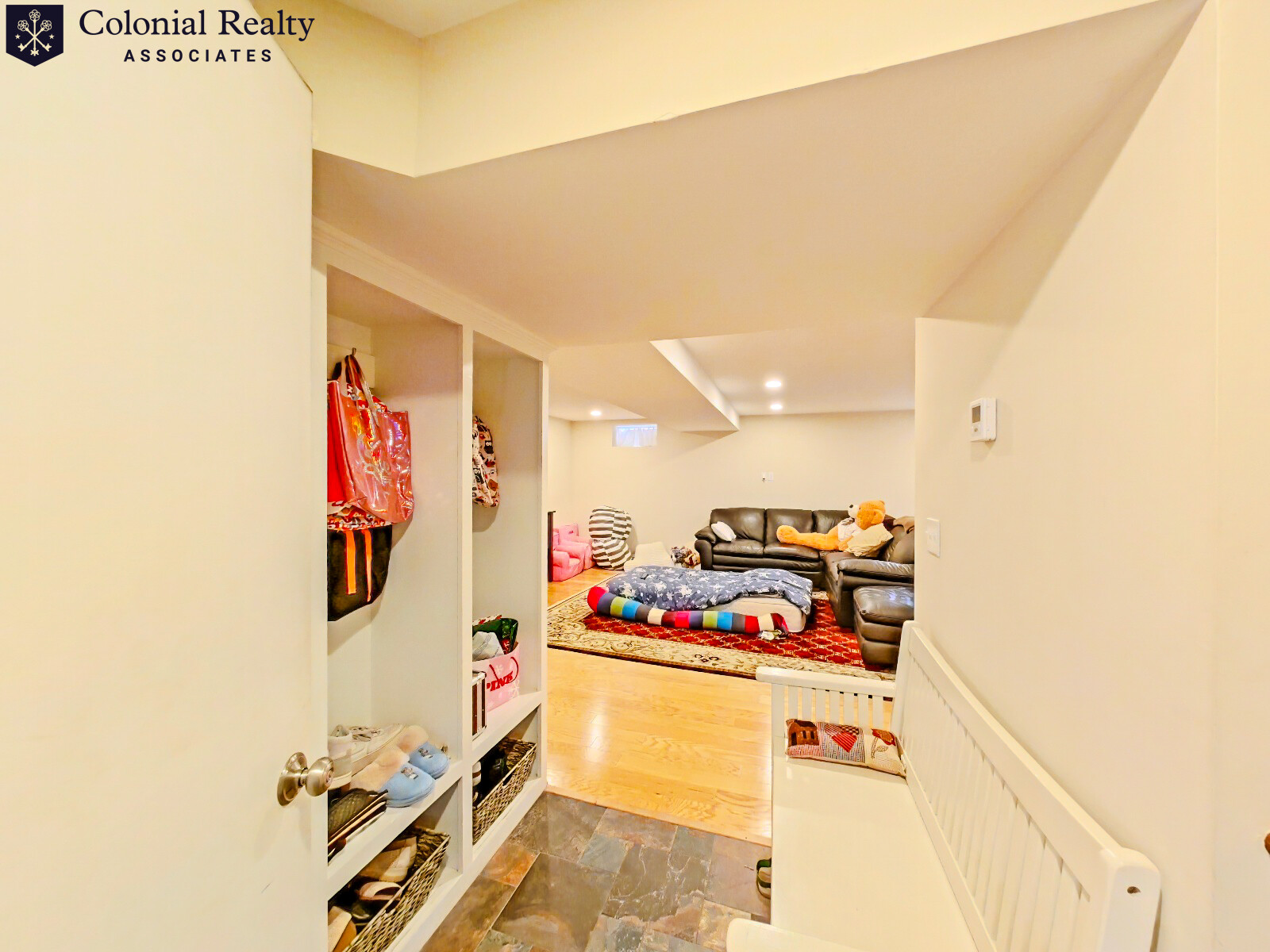 34 Parsons St, West Newton