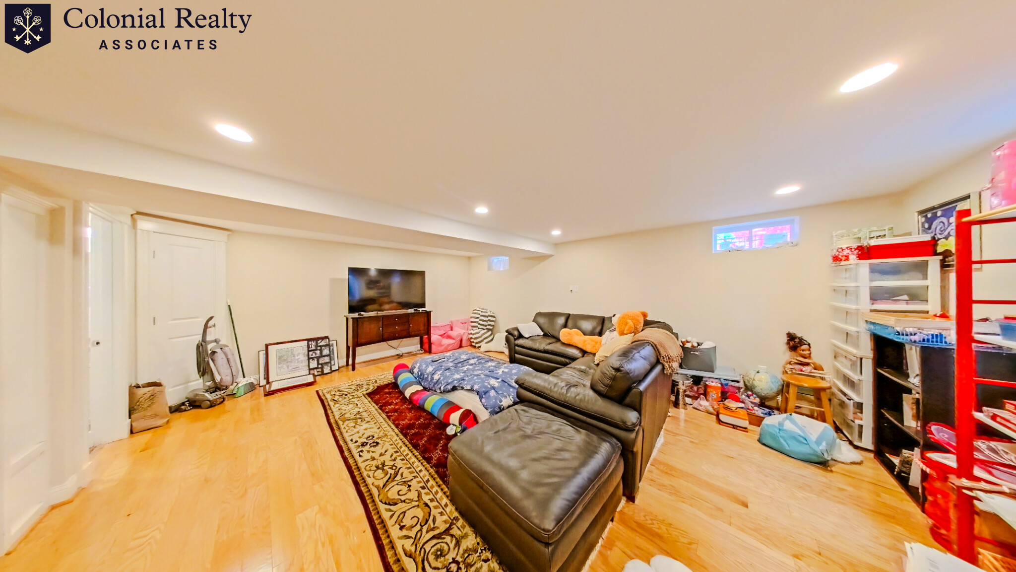 34 Parsons St, West Newton