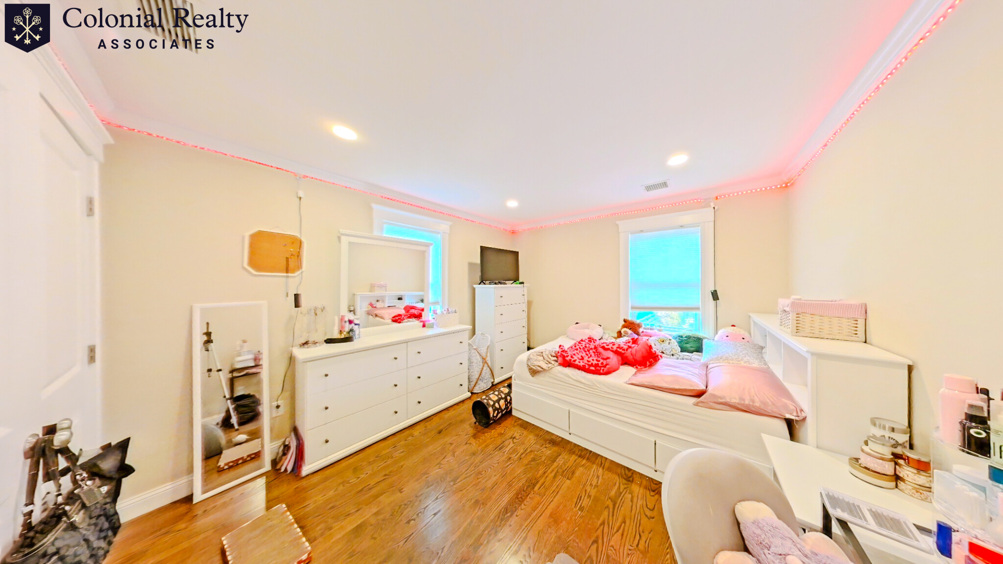 34 Parsons St, West Newton