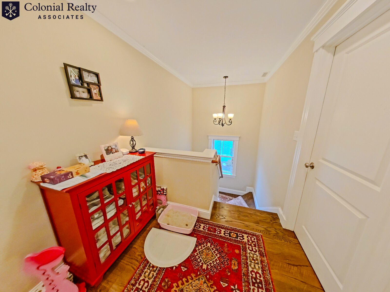 34 Parsons St, West Newton