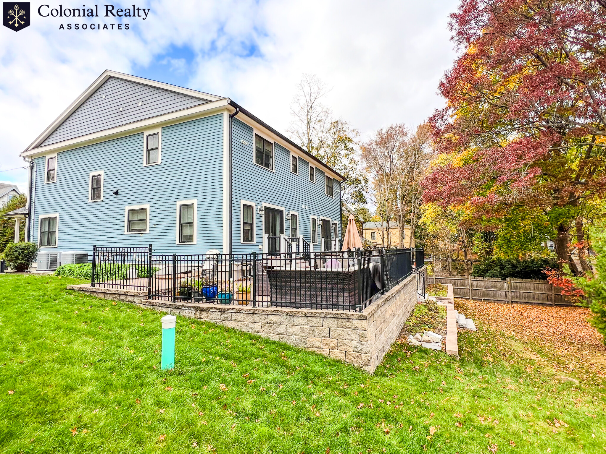 36 Parsons St, West Newton