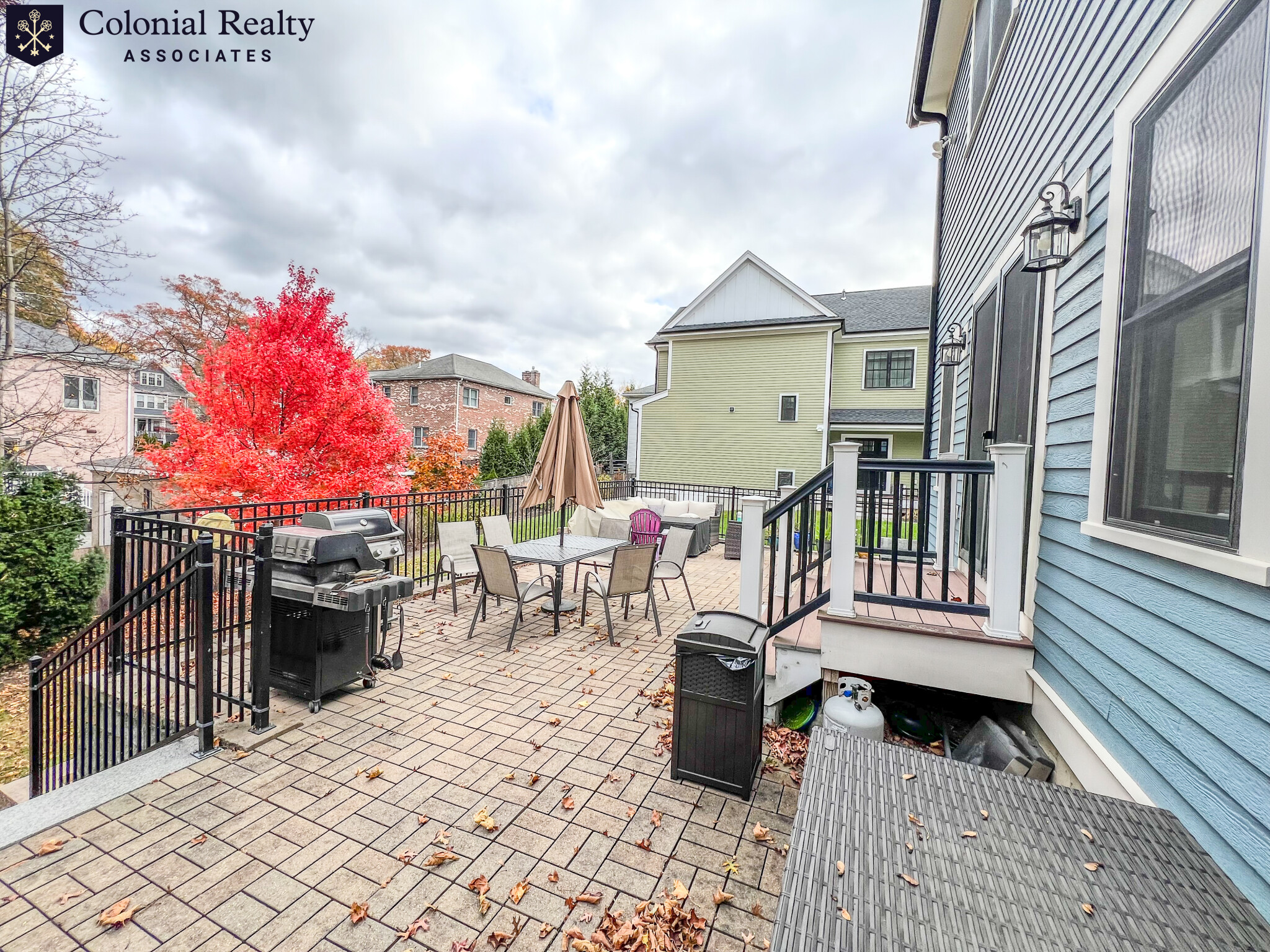 36 Parsons St, West Newton