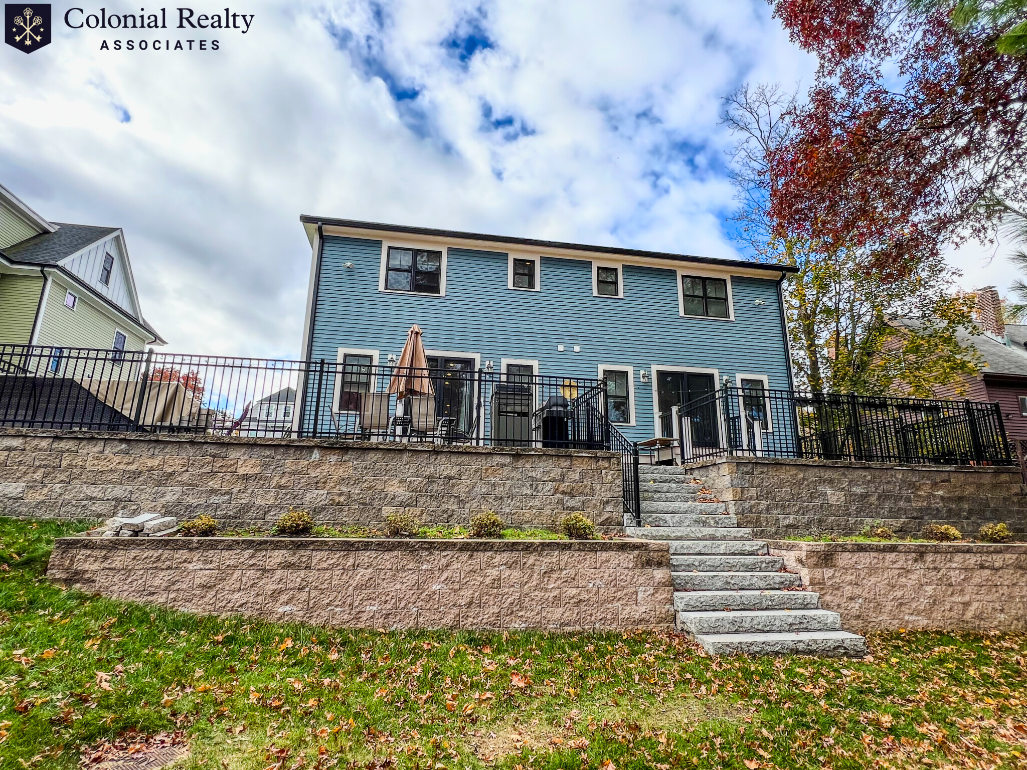 36 Parsons St, West Newton