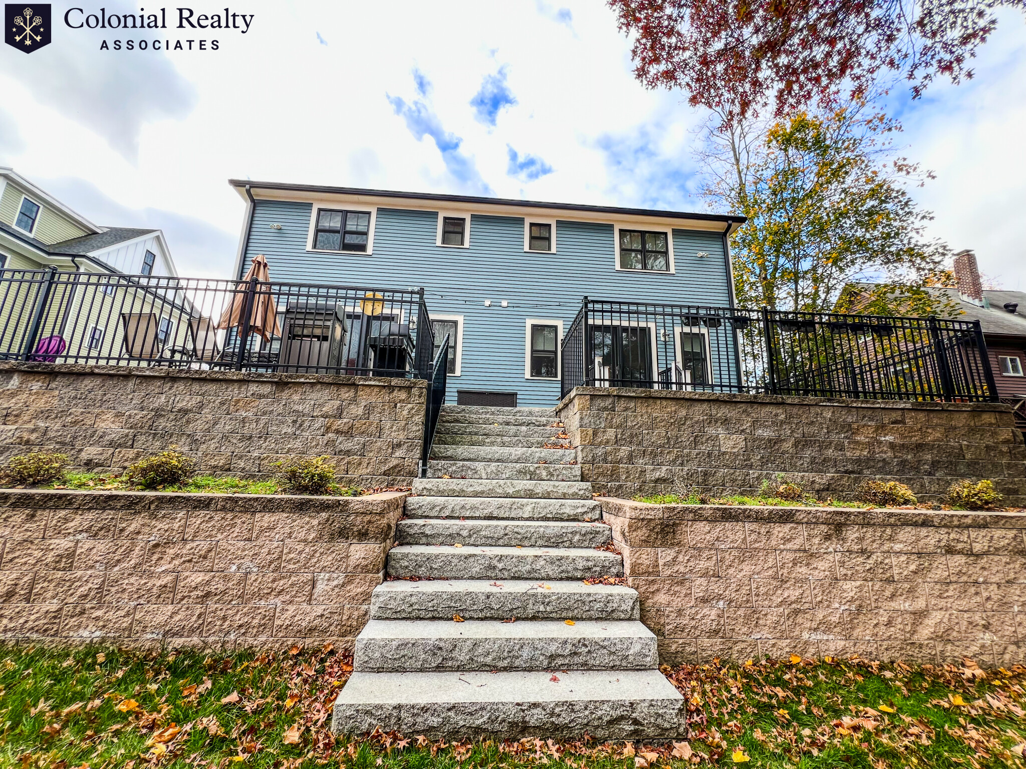 36 Parsons St, West Newton