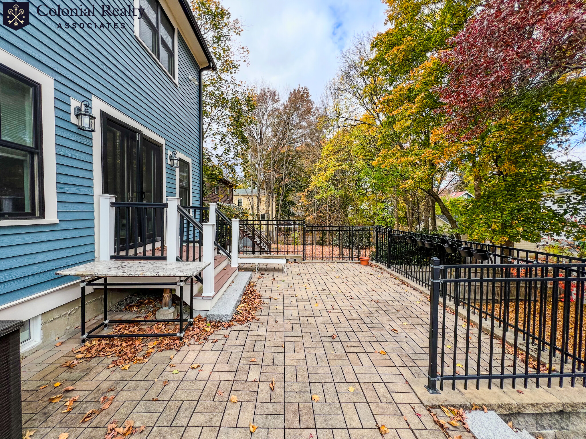 36 Parsons St, West Newton