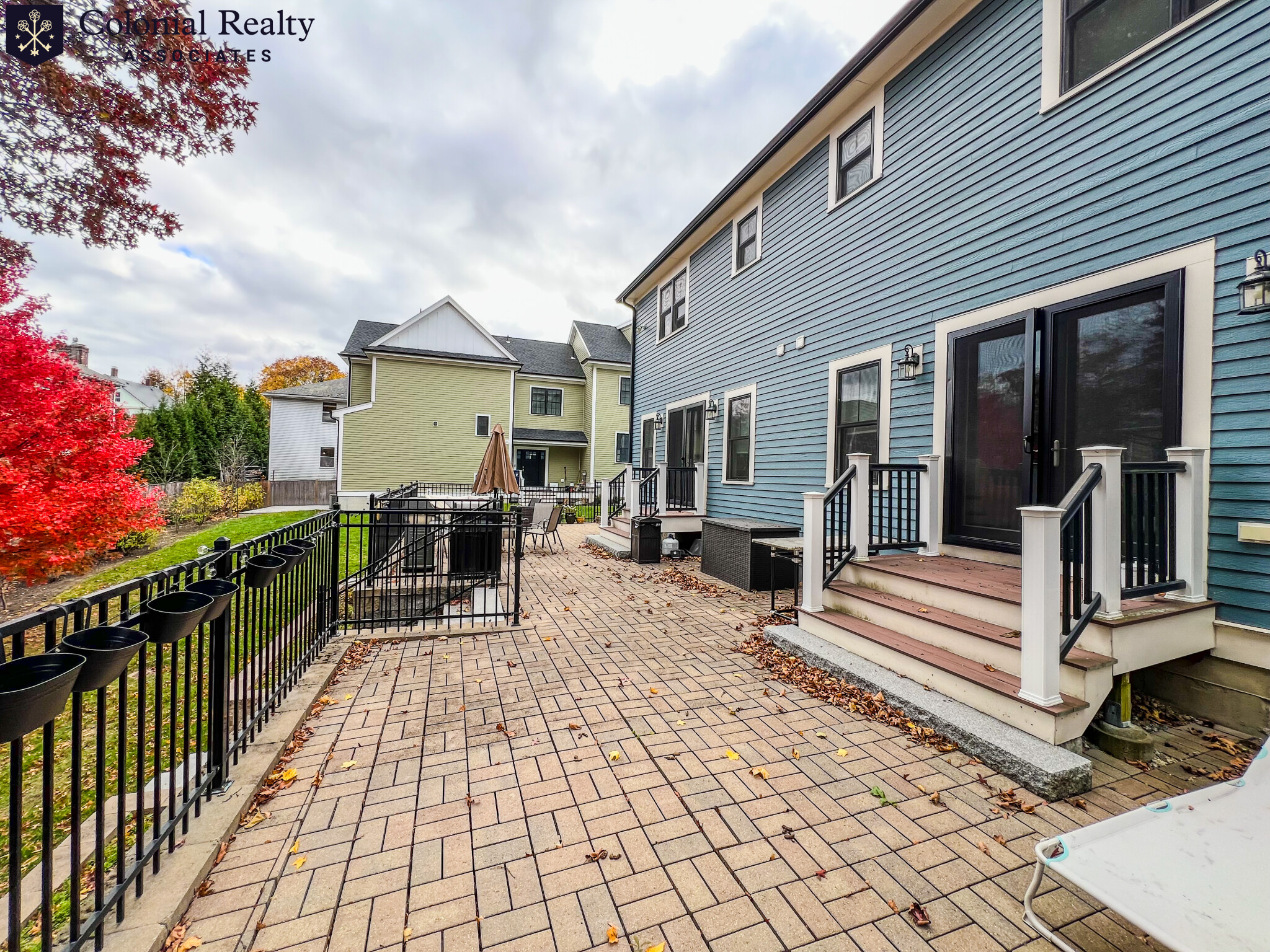 36 Parsons St, West Newton