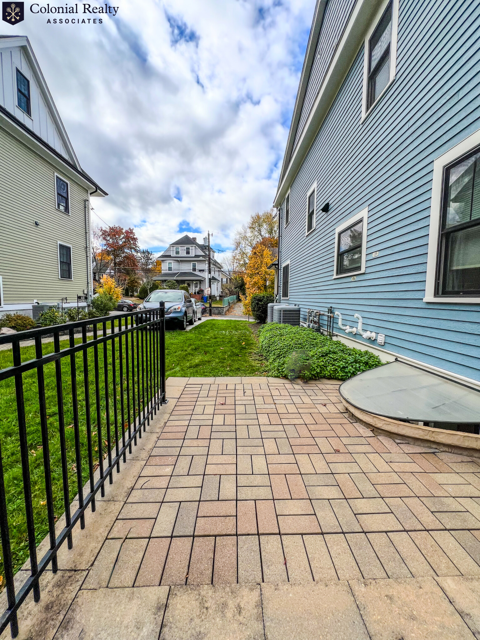 36 Parsons St, West Newton