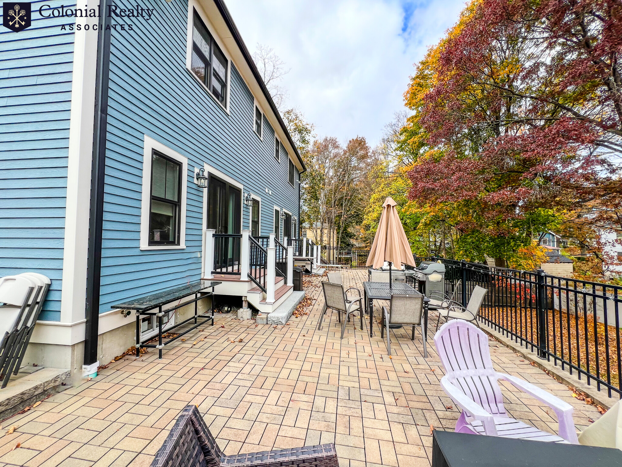 36 Parsons St, West Newton