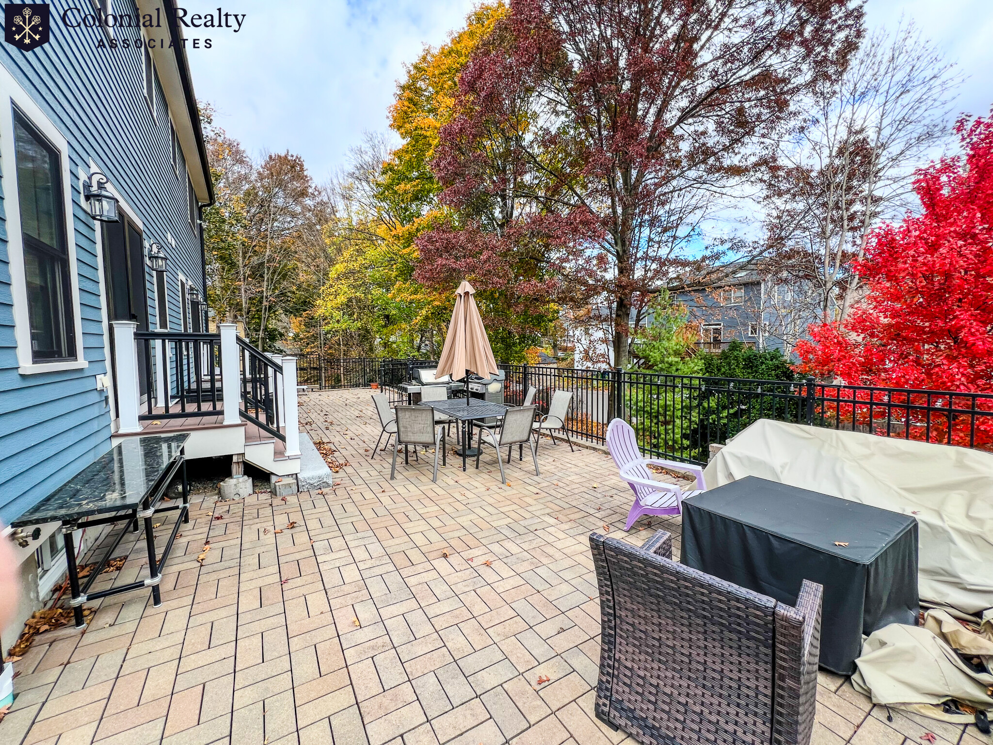 36 Parsons St, West Newton