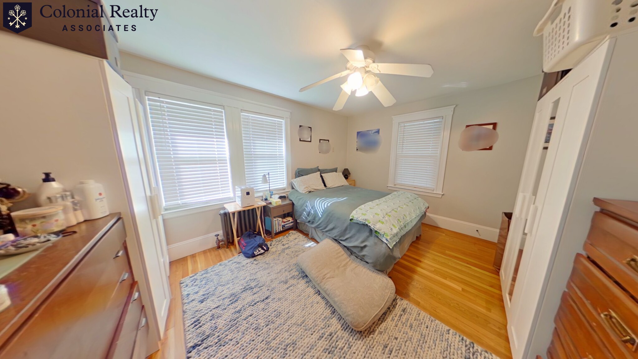 18 Edenfield Ave, Watertown