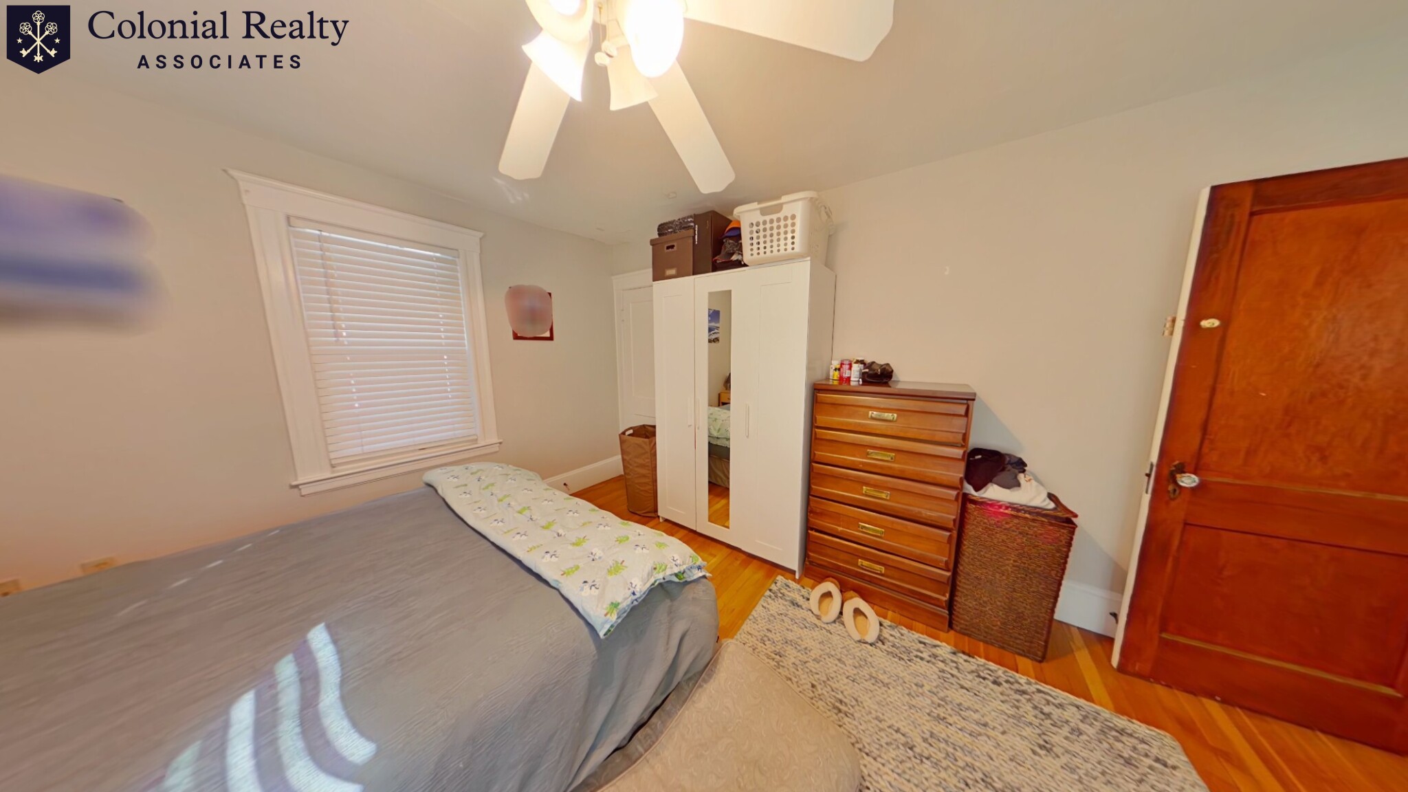 18 Edenfield Ave, Watertown