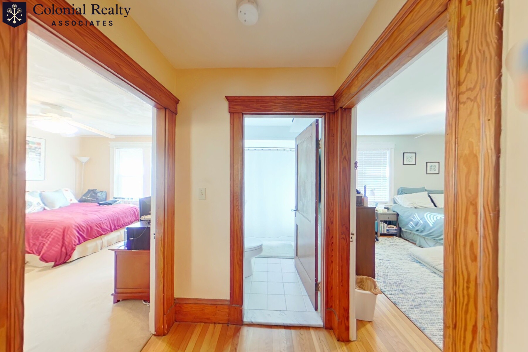 18 Edenfield Ave, Watertown