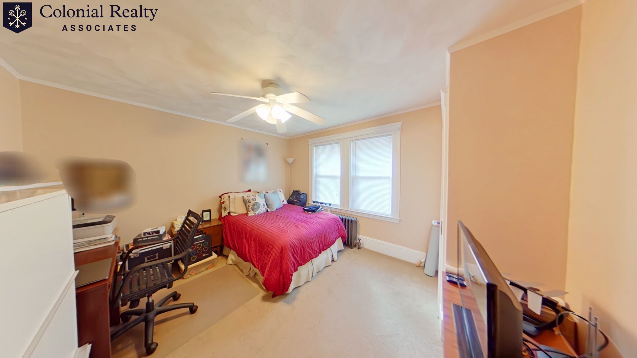 18 Edenfield Ave, Watertown