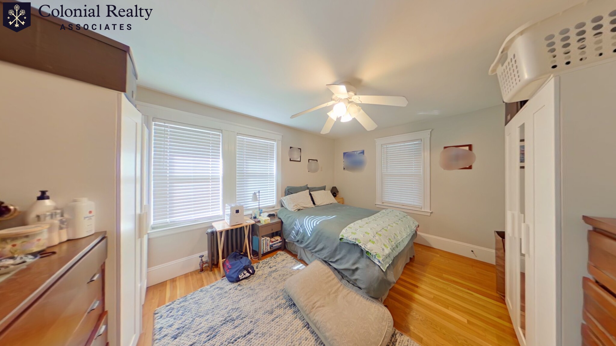 18 Edenfield Ave, Watertown