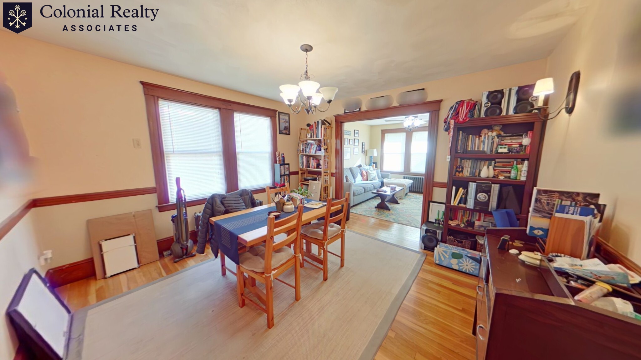 18 Edenfield Ave, Watertown